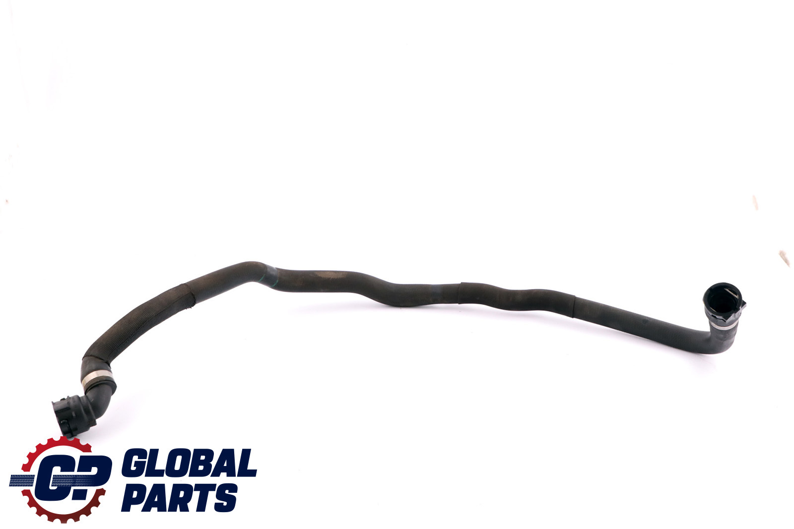 BMW 1 3 SERIES E87 E90 E90N E91 E91N Hose For Engine Inlet And Heater Radiator