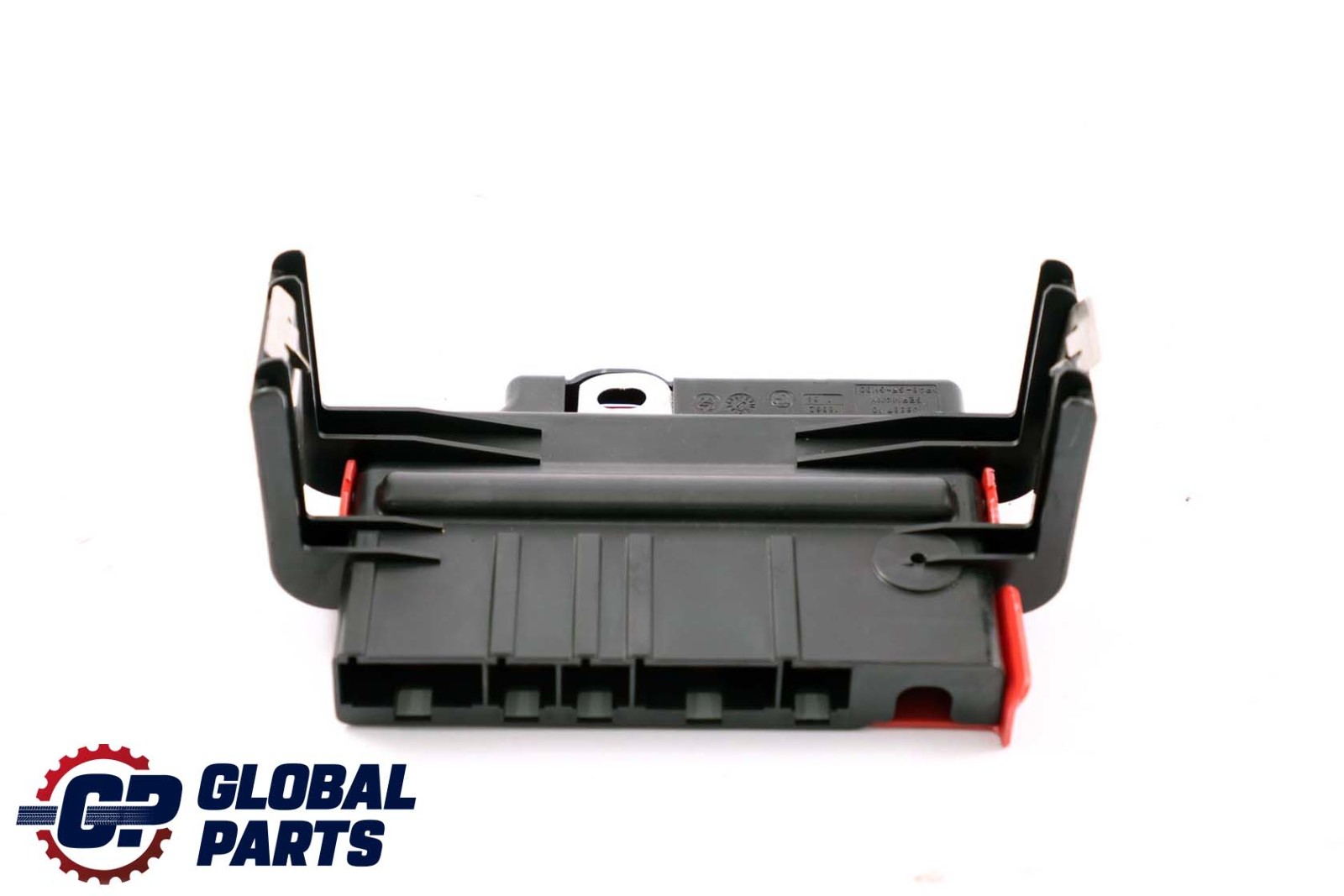 BMW X5 X6 er E70 E71 Stromverteiler Sicherungskasten Batterie 9178959