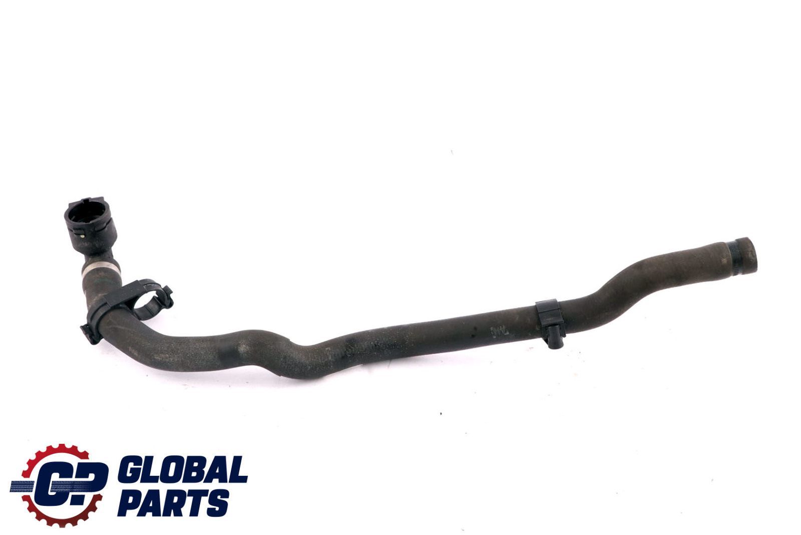 BMW 3 Series E90 E91 LCI E92 E93 N57 Diesel Coolant Hose Pipe Line Tube 9181089