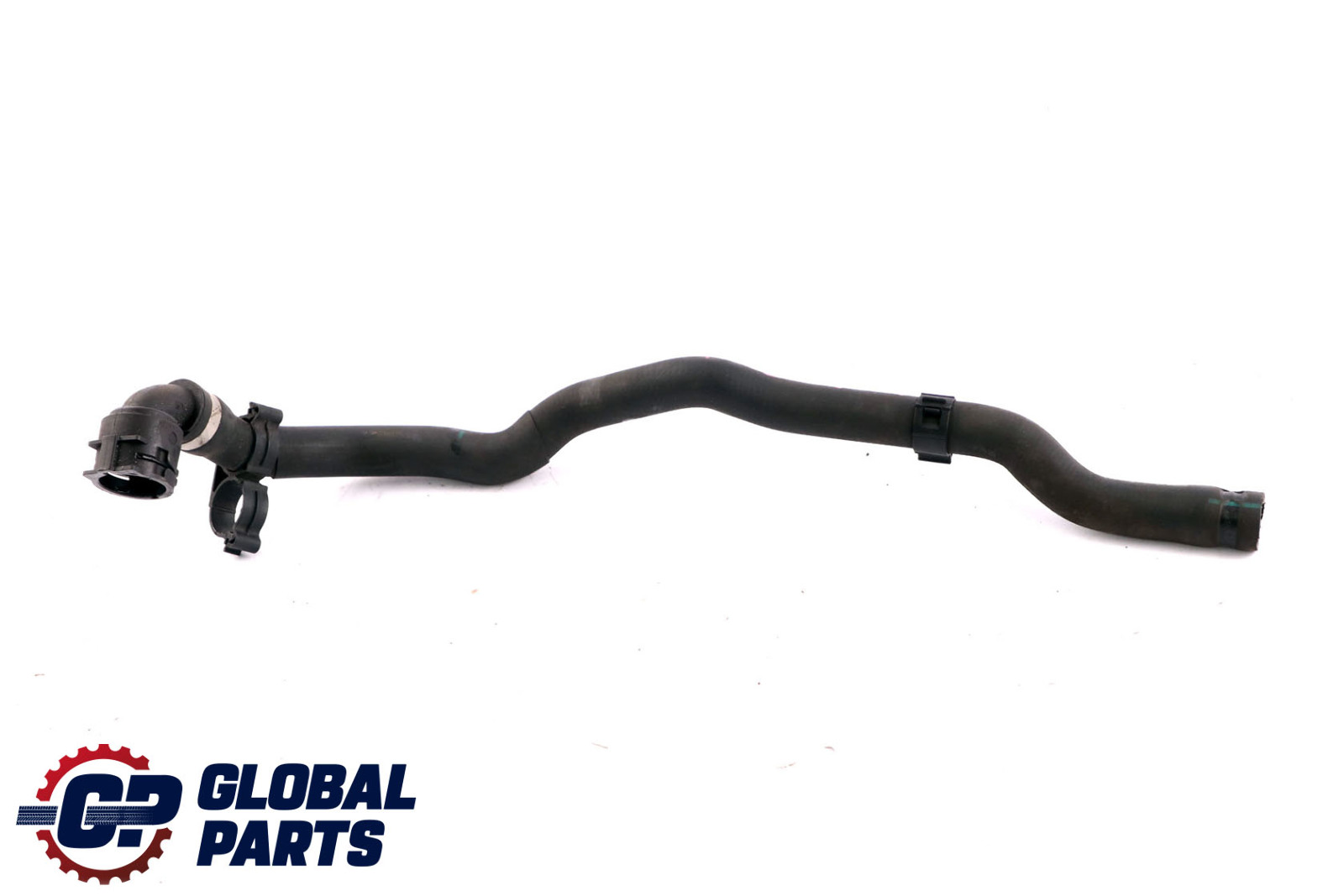 BMW 3 Series E90 E91 LCI E92 E93 N57 Diesel Coolant Hose Pipe Line Tube 9181089