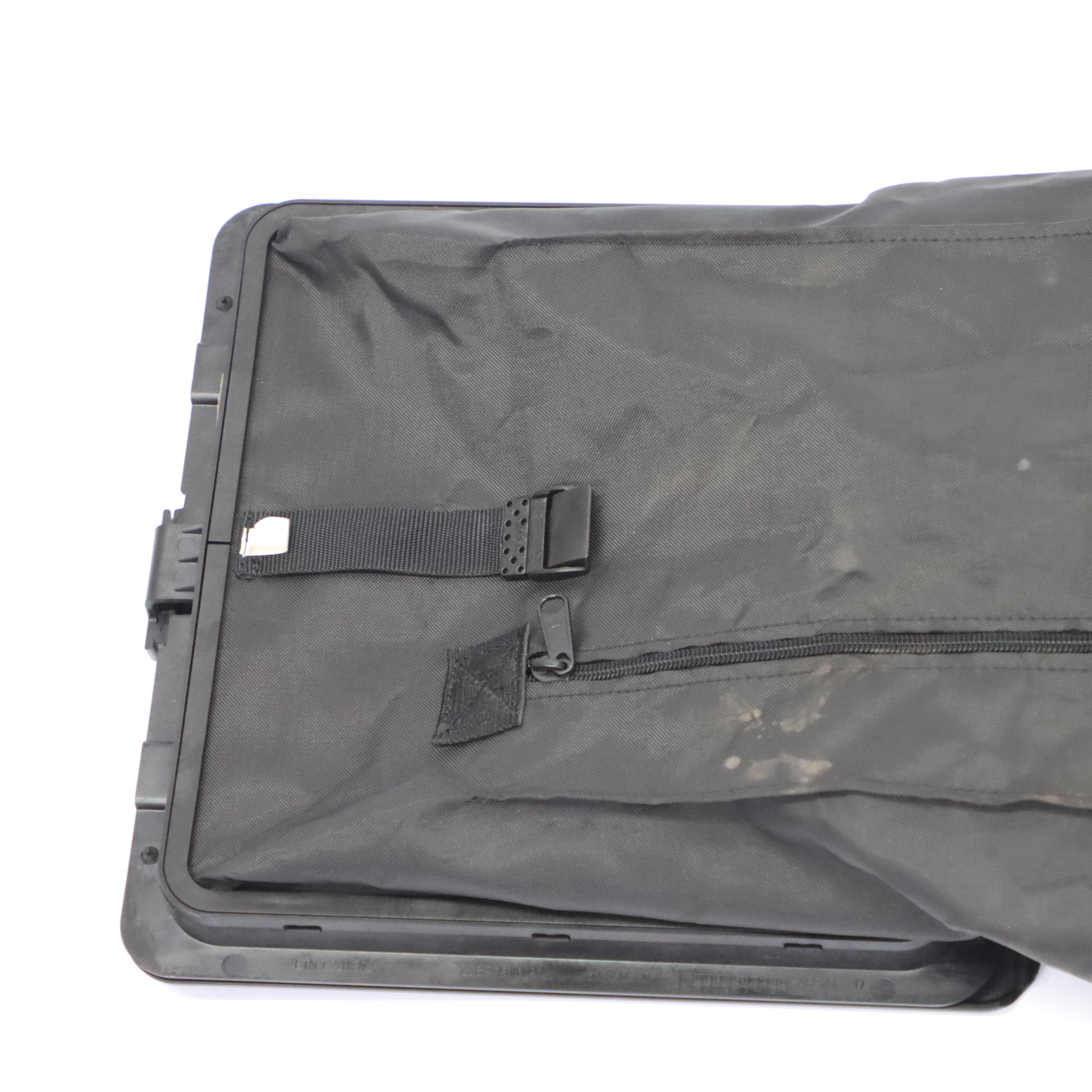 BMW Z4 E89 Roadster Convertible Transportation Bag Sack Box Cradle 9181609