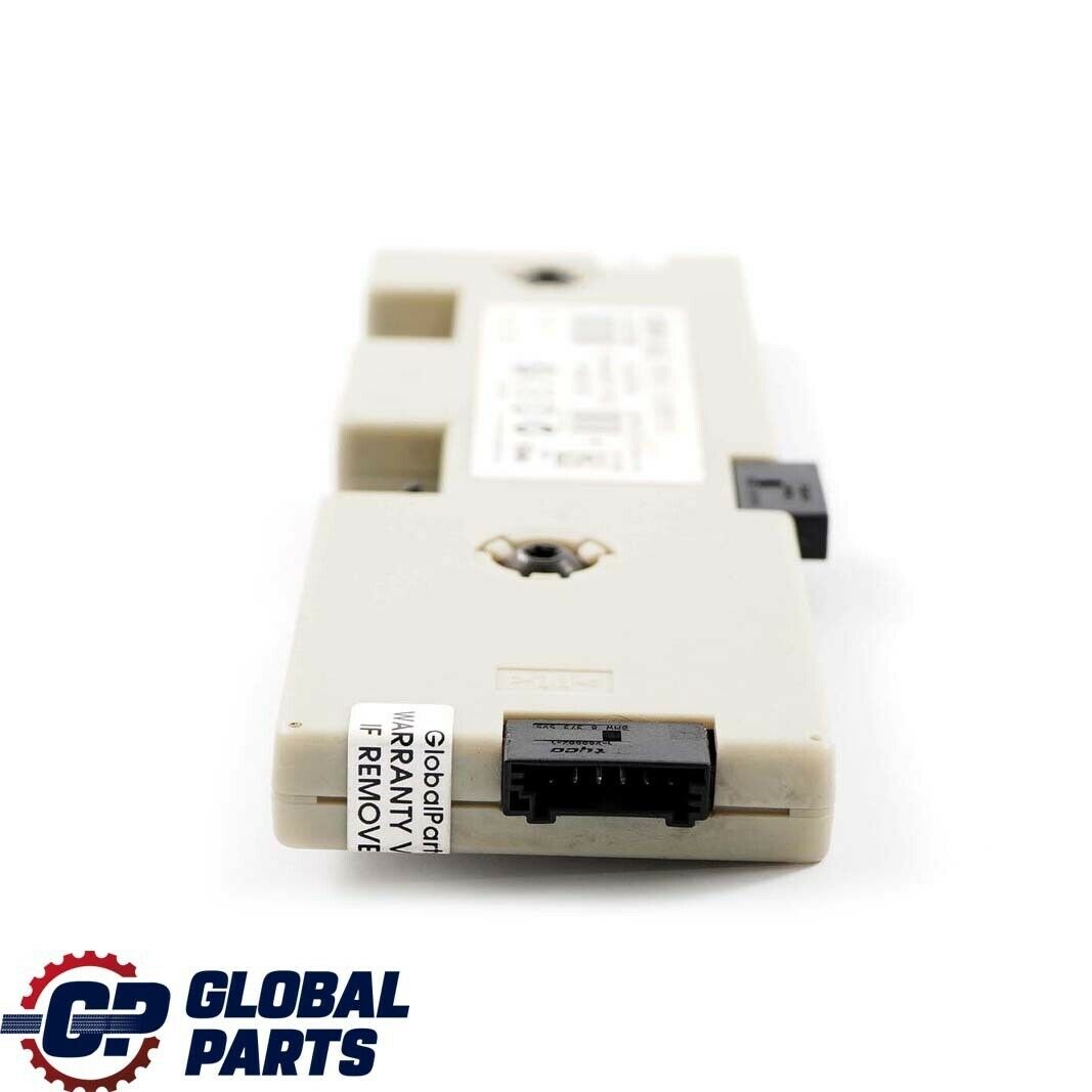 BMW 1 3 Series E82 E90 E90N E92 E92N LCI Antenna Amplifier Diversity 9187658