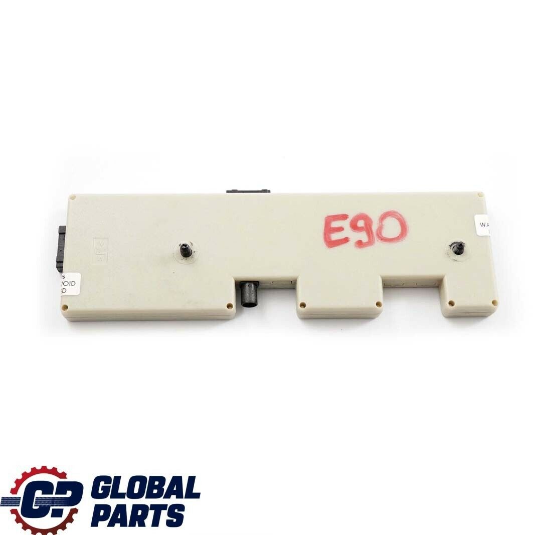 BMW 1 3 Series E82 E90 E90N E92 E92N LCI Antenna Amplifier Diversity 9187658