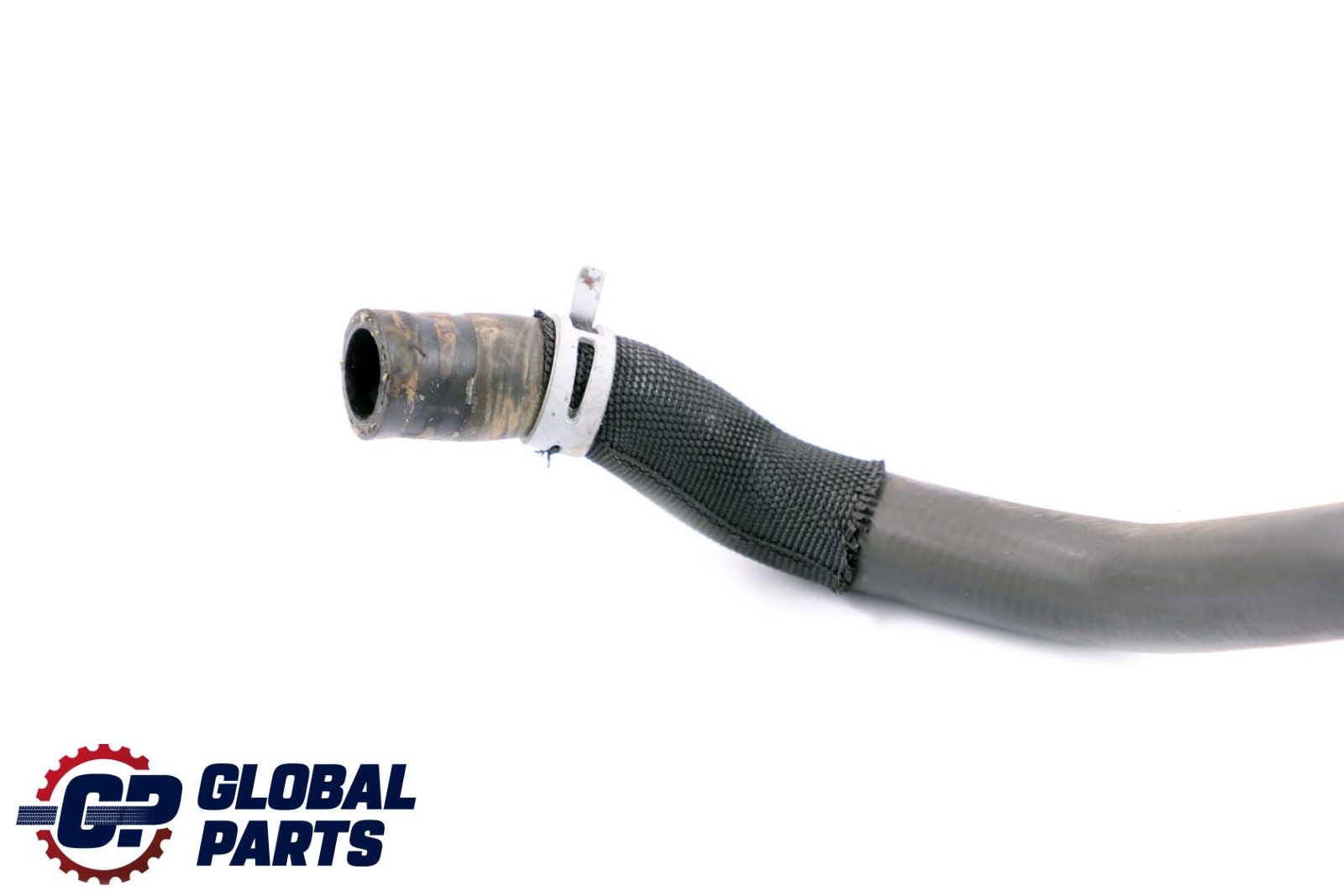 BMW 3 Series E90 E91 E92 LCI Hose Pipe For Radiator And Engine Return 9189674