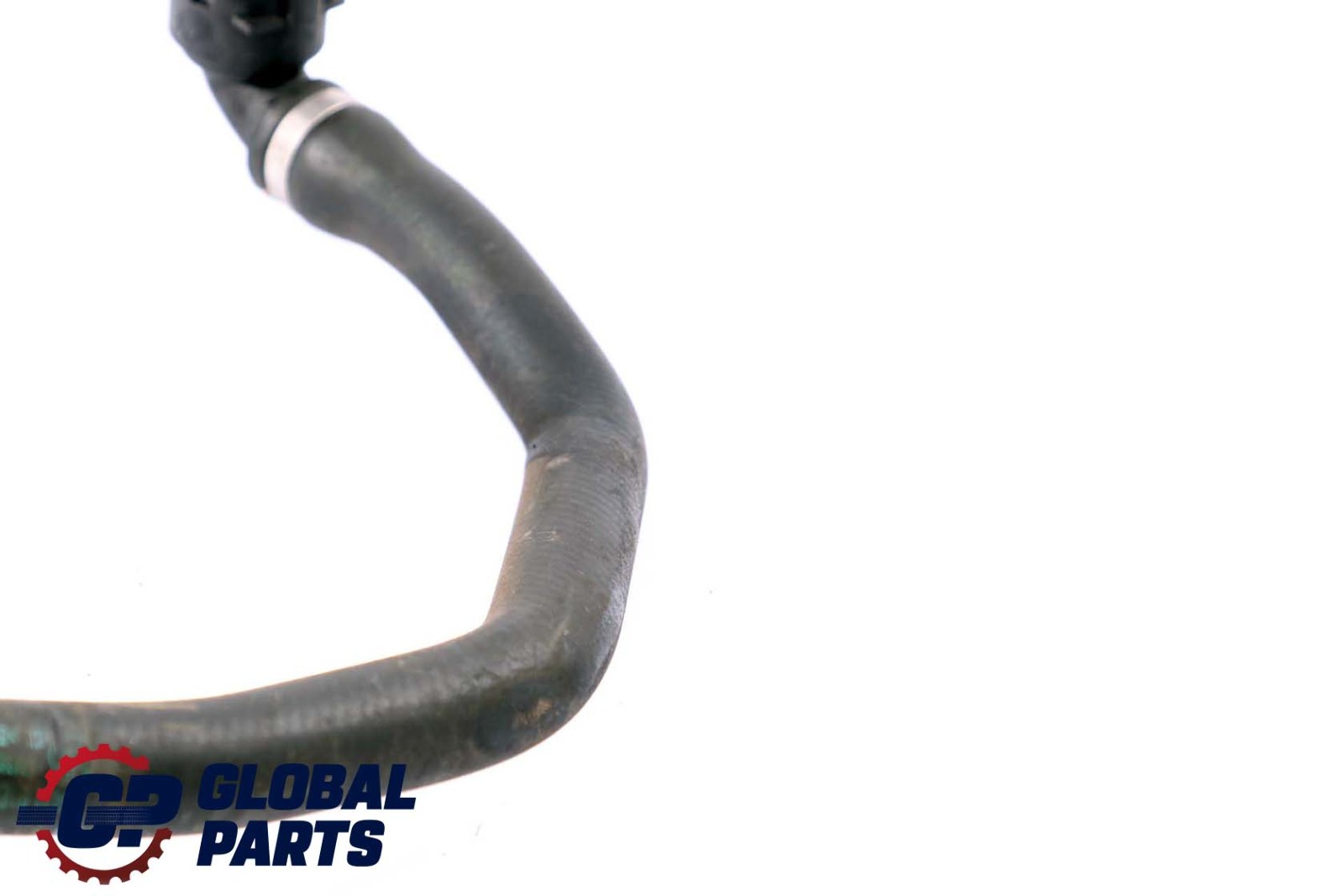 BMW 3 Series E90 E91 E92 LCI Hose Pipe For Radiator And Engine Return 9189674