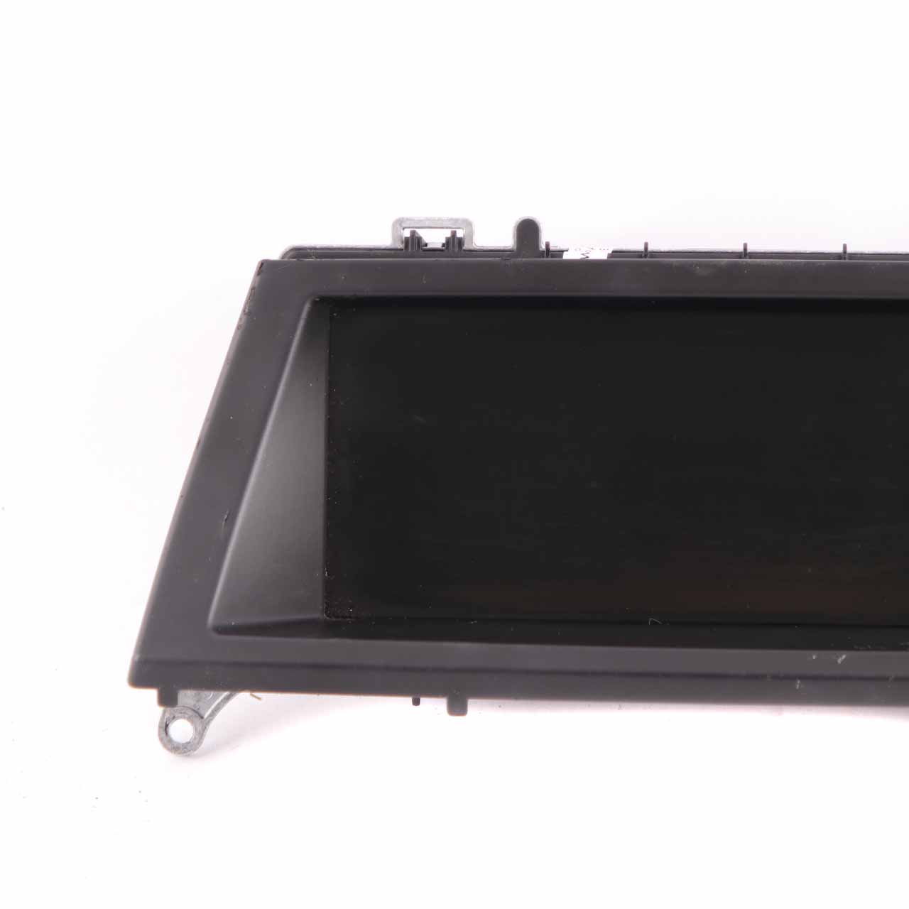 On-Board Monitor BMW X5 E70 X6 E71 Navi System Bildschirm 8,8" 9194064