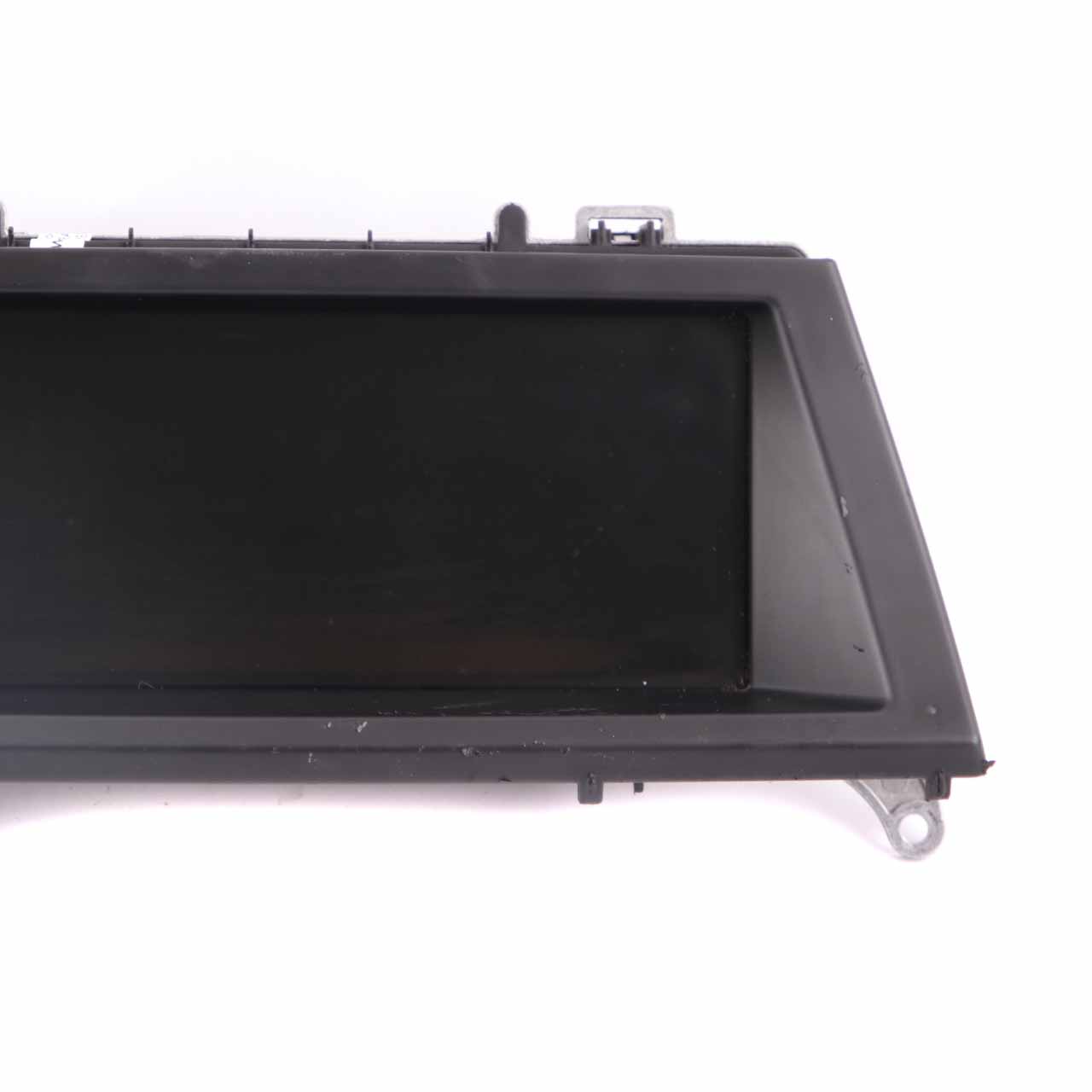 On-Board Monitor BMW X5 E70 X6 E71 Navi System Bildschirm 8,8" 9194064