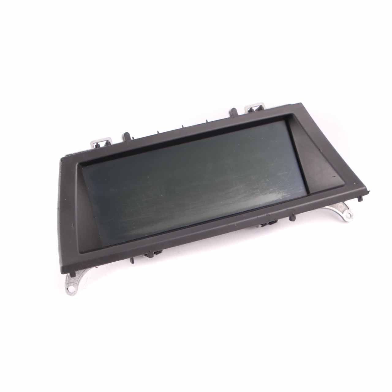 On-Board Monitor BMW X5 E70 X6 E71 Navi System Bildschirm 8,8" 9194064