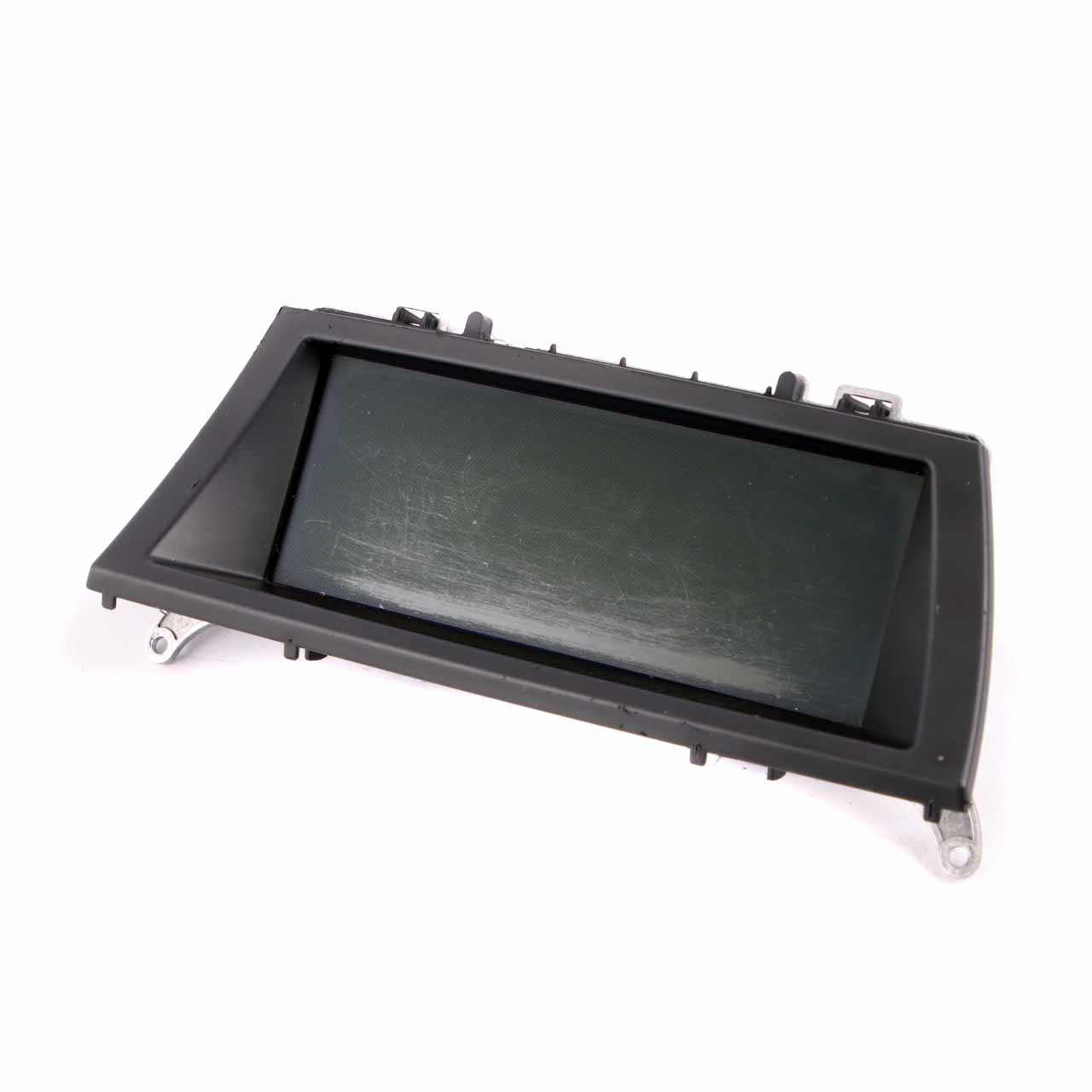 On-Board Monitor BMW X5 E70 X6 E71 Navi System Bildschirm 8,8" 9194064