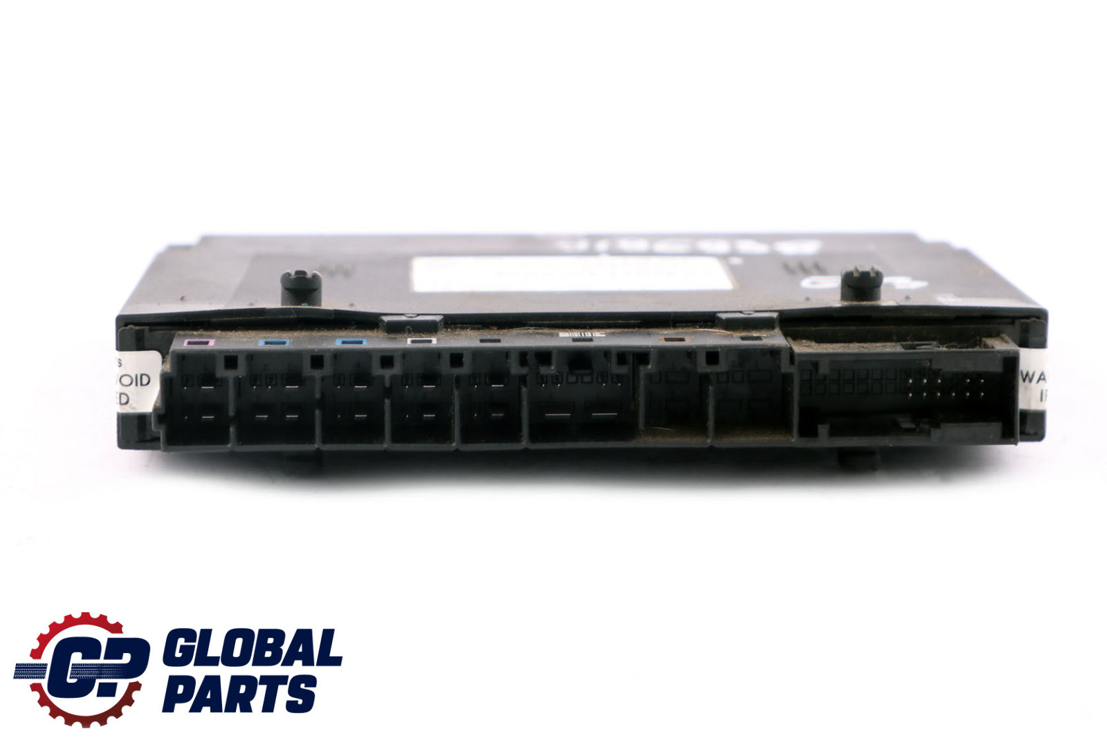 BMW 3 er E93 Sitzmodul Module 9148266