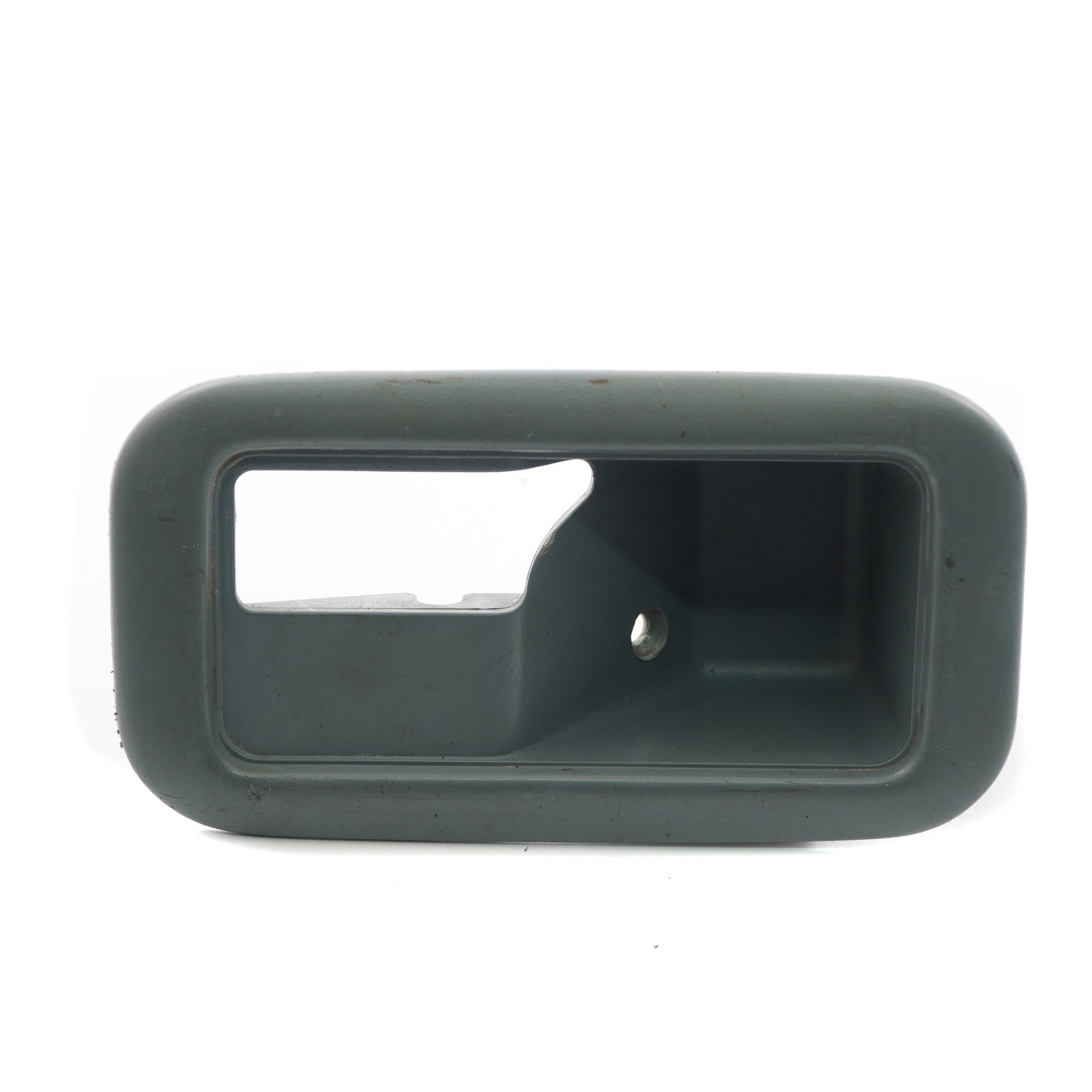 Ford Transit Interior Door Handle Frame Cover Front Right O/S 91AB-A22620-ACW