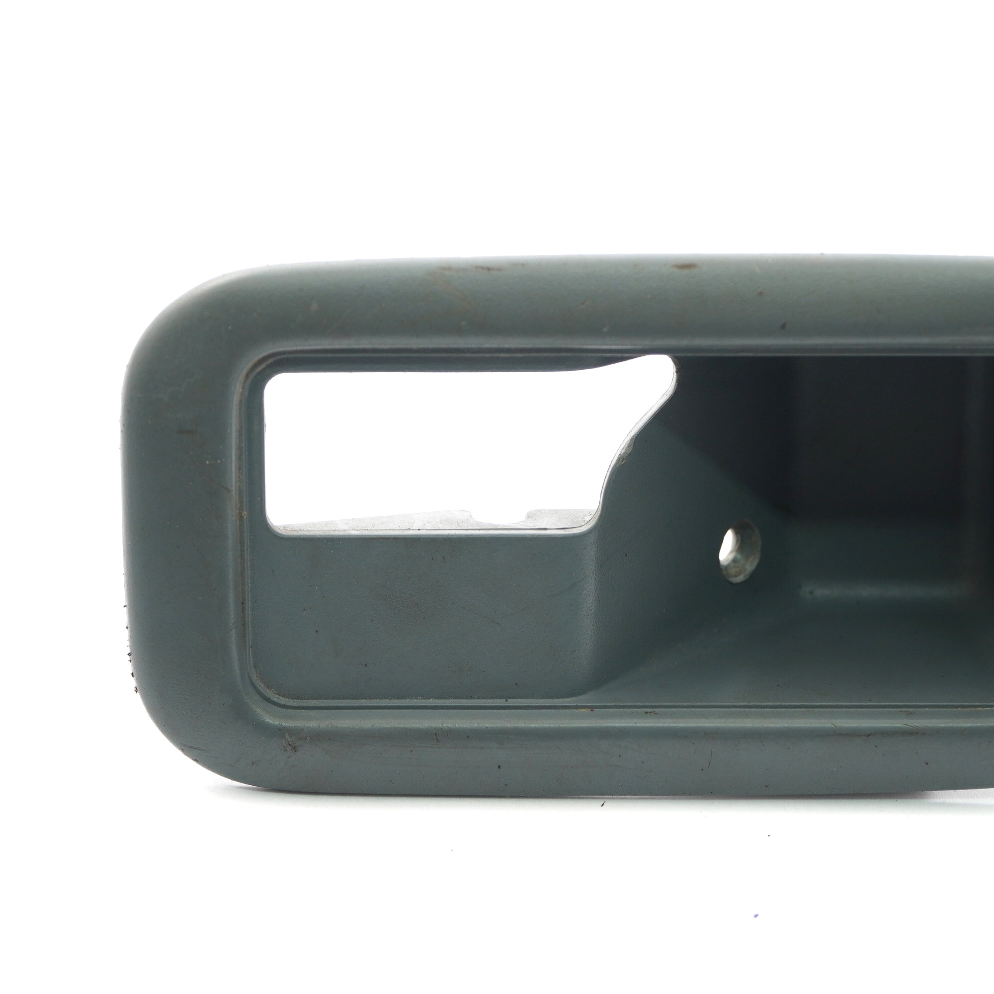 Ford Transit Interior Door Handle Frame Cover Front Right O/S 91AB-A22620-ACW