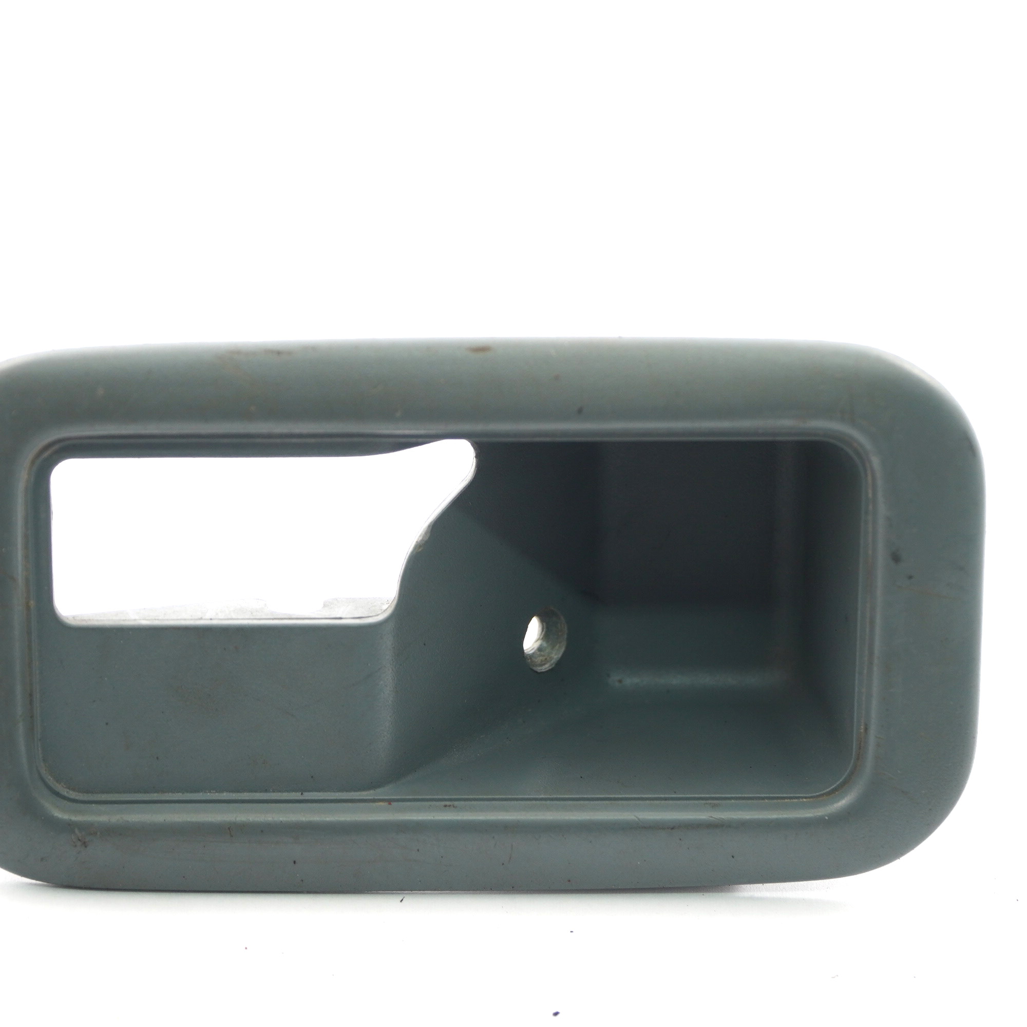 Ford Transit Interior Door Handle Frame Cover Front Right O/S 91AB-A22620-ACW