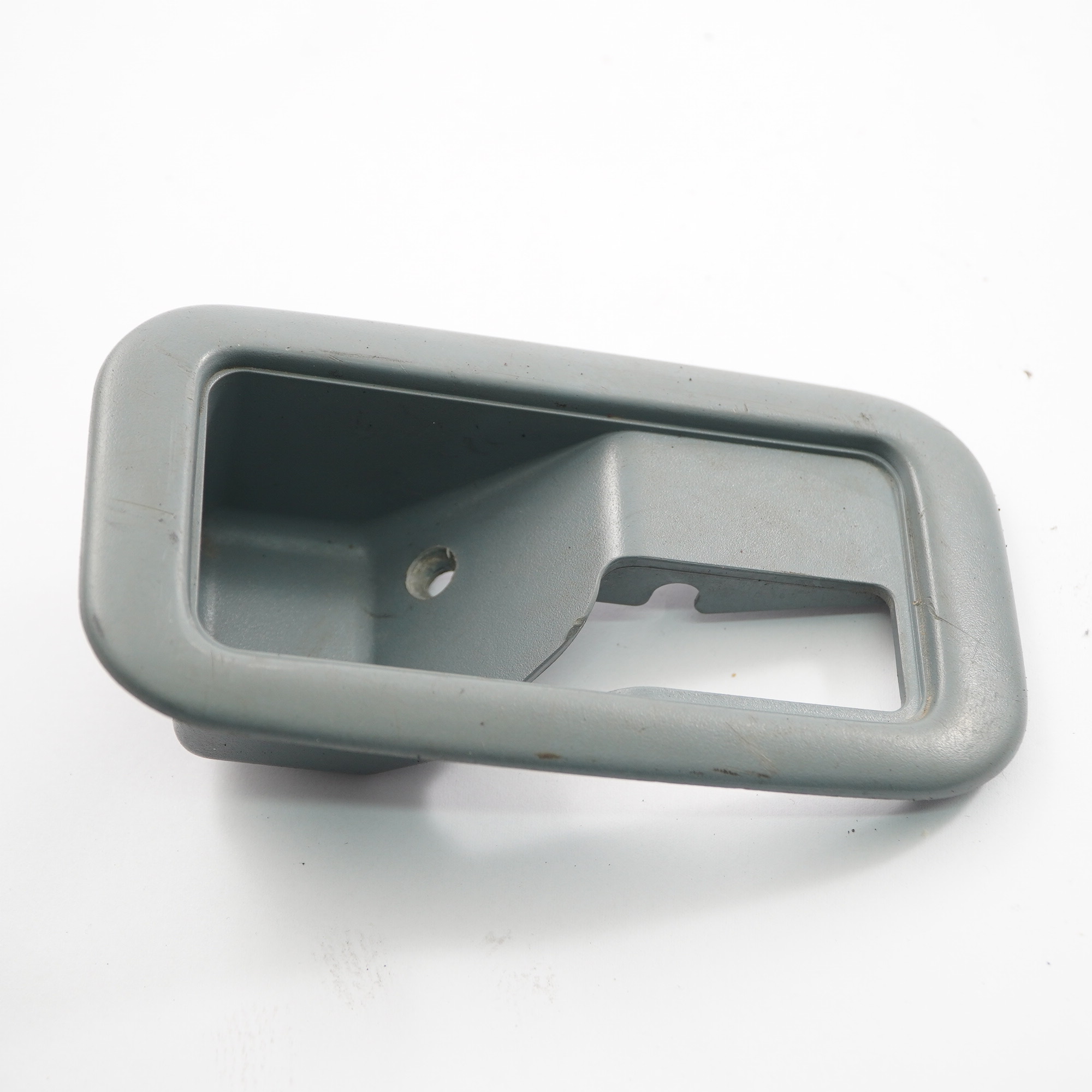 Ford Transit Interior Door Handle Frame Cover Front Right O/S 91AB-A22620-ACW