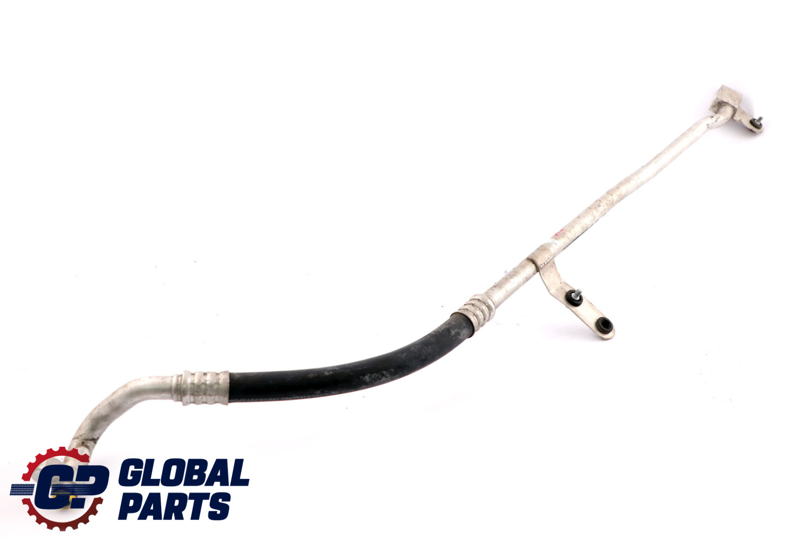 BMW 5 7 Series F10 F11 F01 Air Conditioning Suction Pipe 9201927