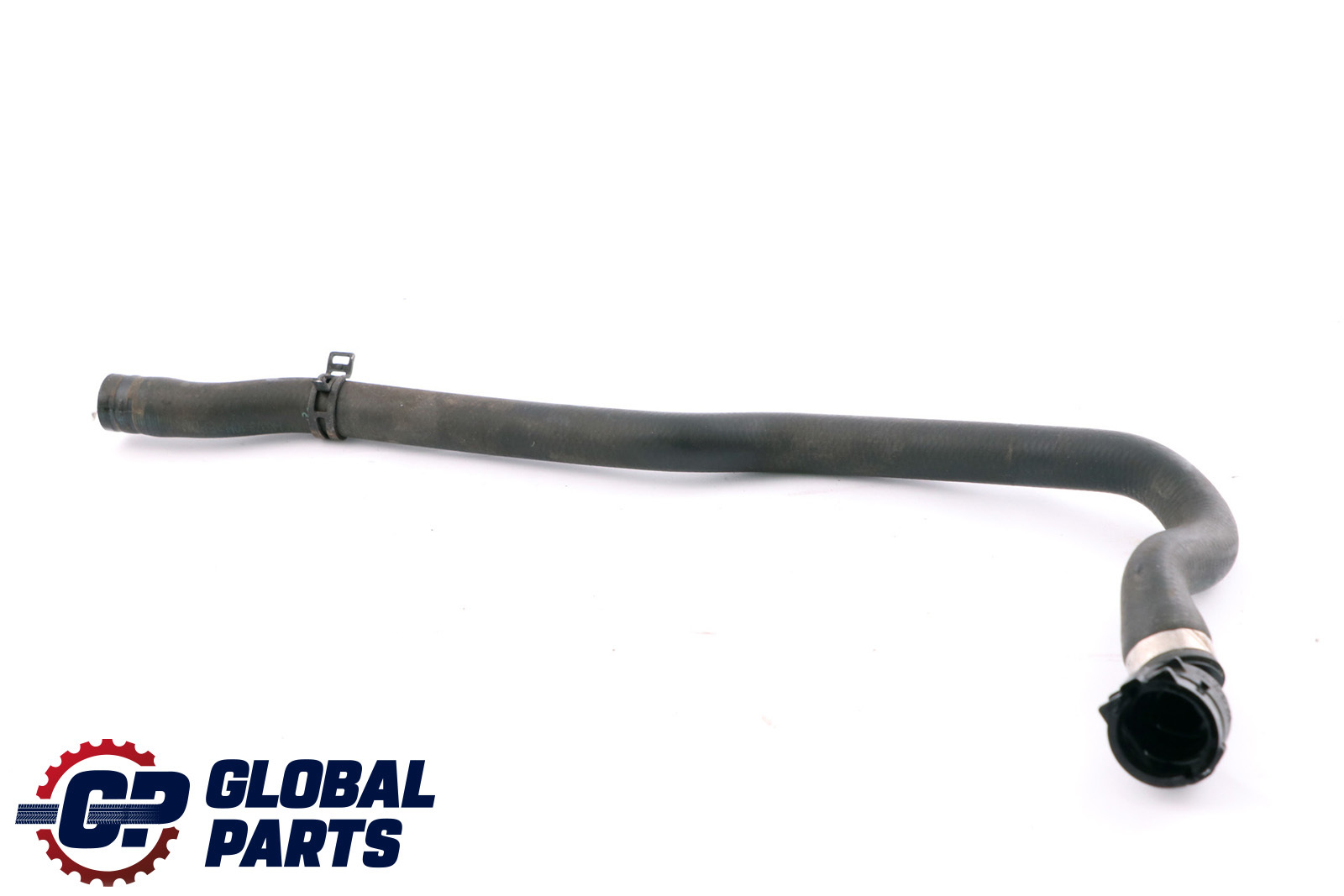 BMW 1 2 Series F20 F30 Engine Water Valve Pipe To Engine Coolant Hose