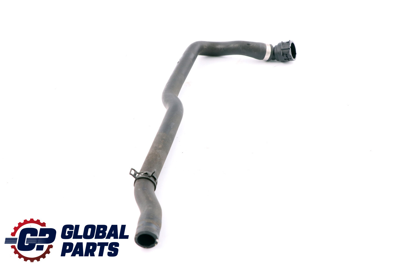 BMW 1 2 Series F20 F30 Engine Water Valve Pipe To Engine Coolant Hose