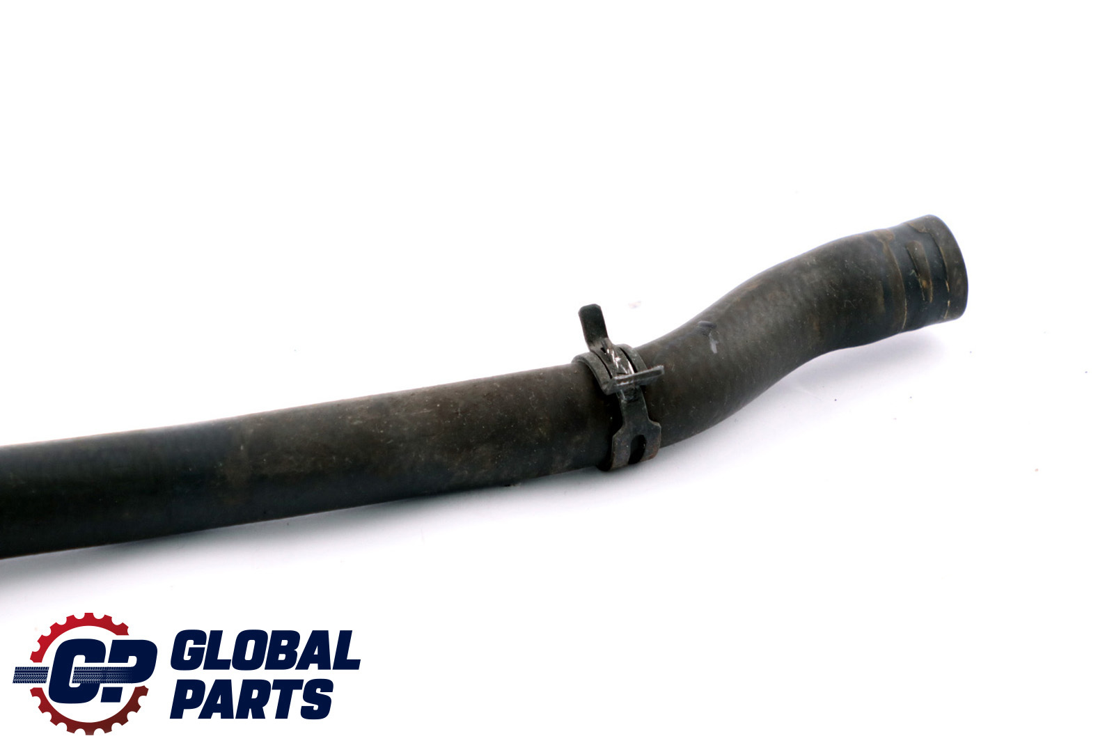 BMW 1 2 Series F20 F30 Engine Water Valve Pipe To Engine Coolant Hose