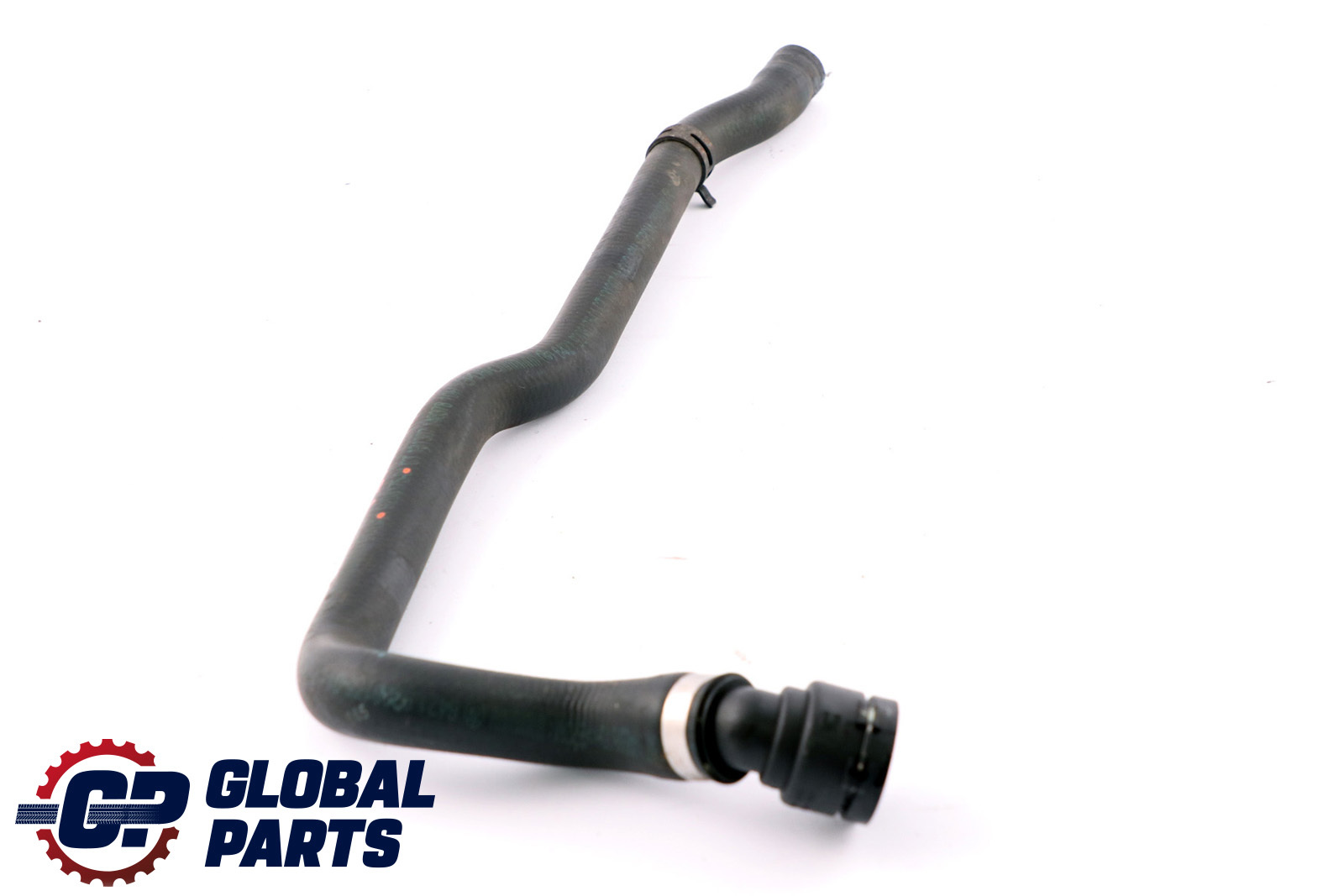 BMW 1 2 Series F20 F30 Engine Water Valve Pipe To Engine Coolant Hose