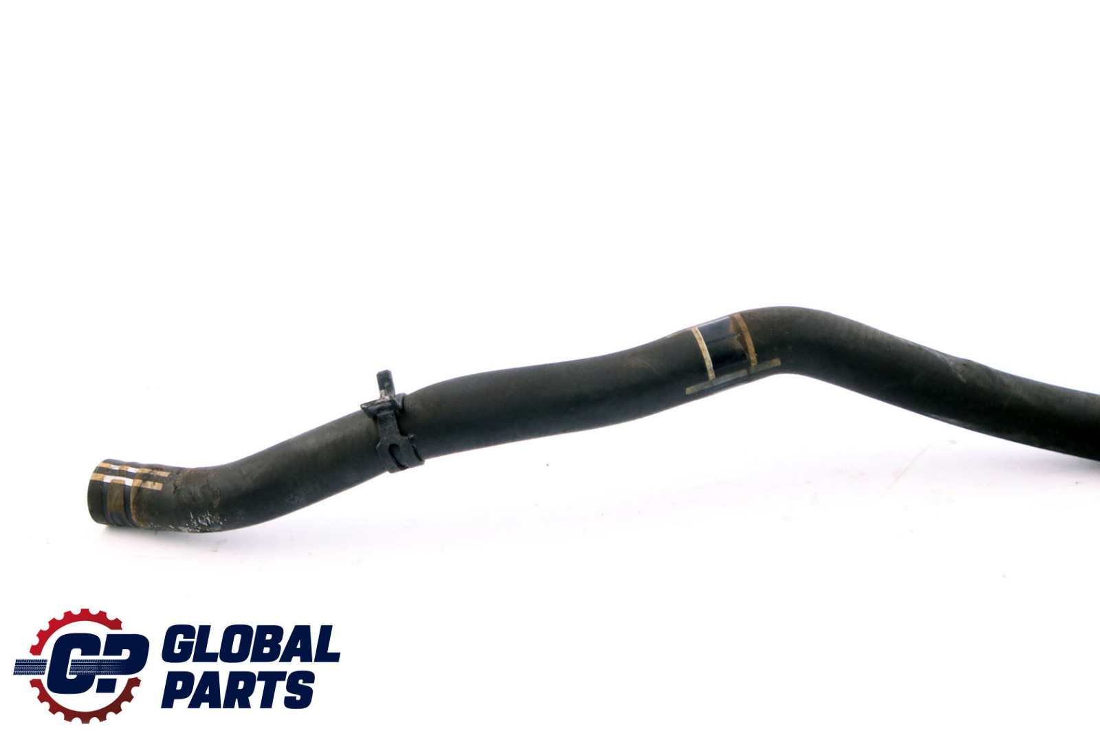 BMW F20 F21 F30 LCI Tuyau Moteur Vorlauf Radiateur Haut 9208184