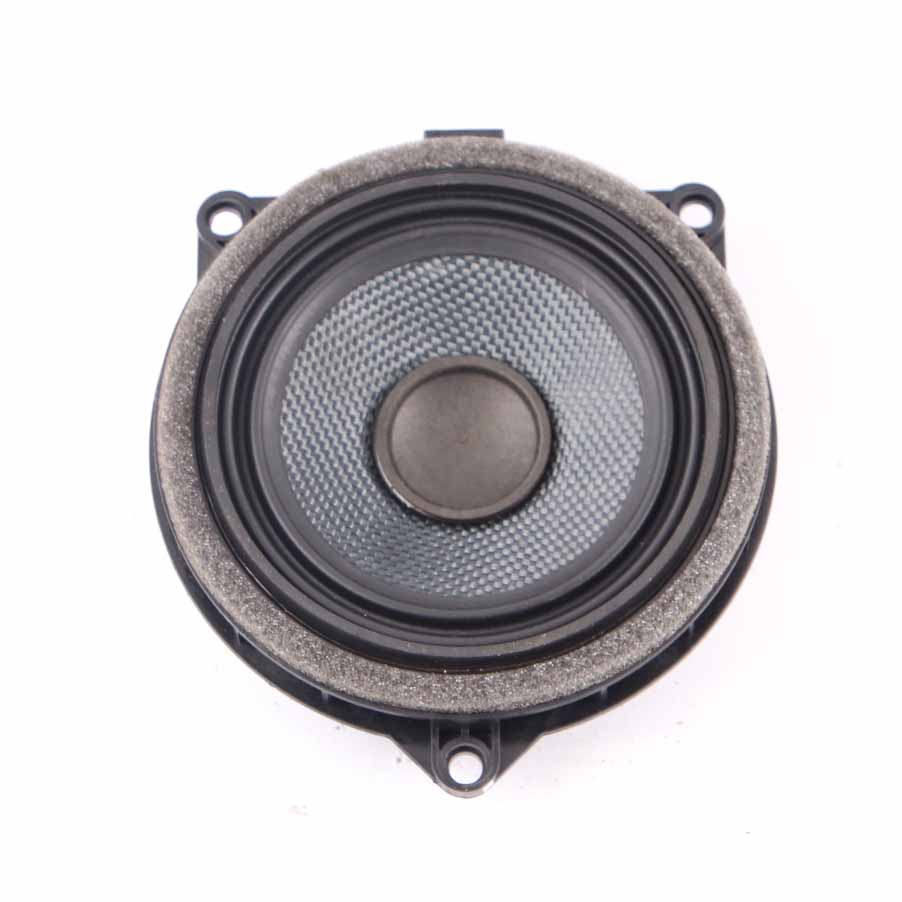 Loud Speaker BMW F25 Right Left N/O/S Hi-Fi Mid Stereo Harman/Kardon 9209185