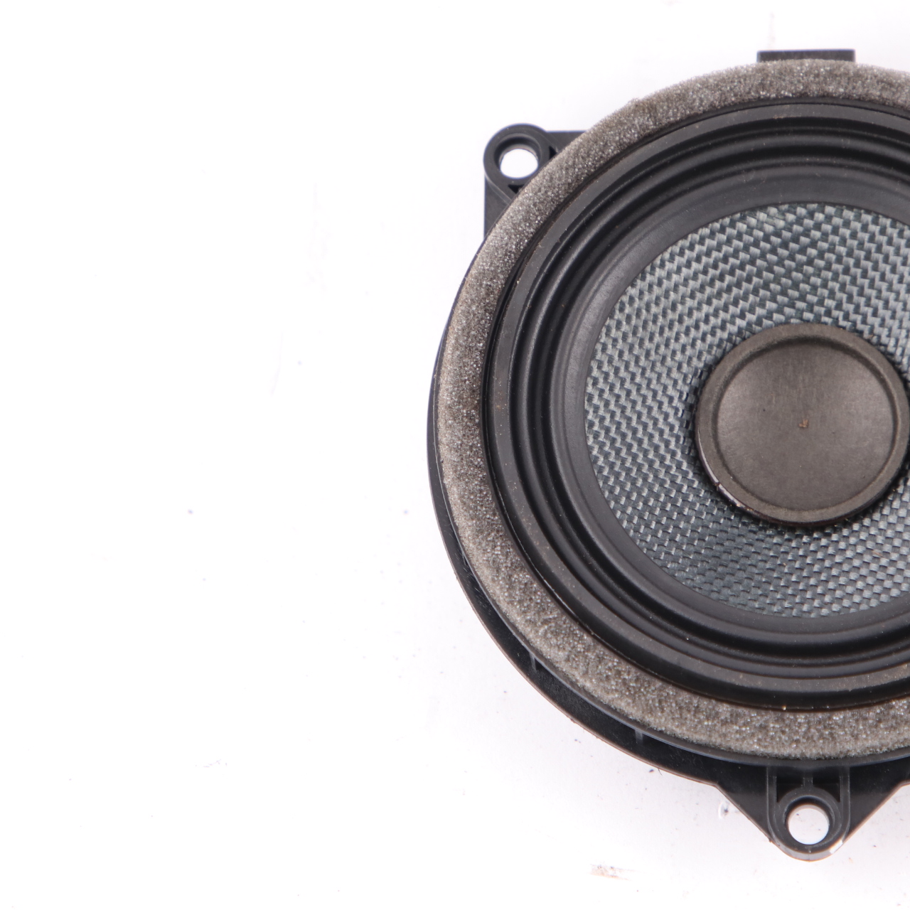 Loud Speaker BMW F25 Right Left N/O/S Hi-Fi Mid Stereo Harman/Kardon 9209185