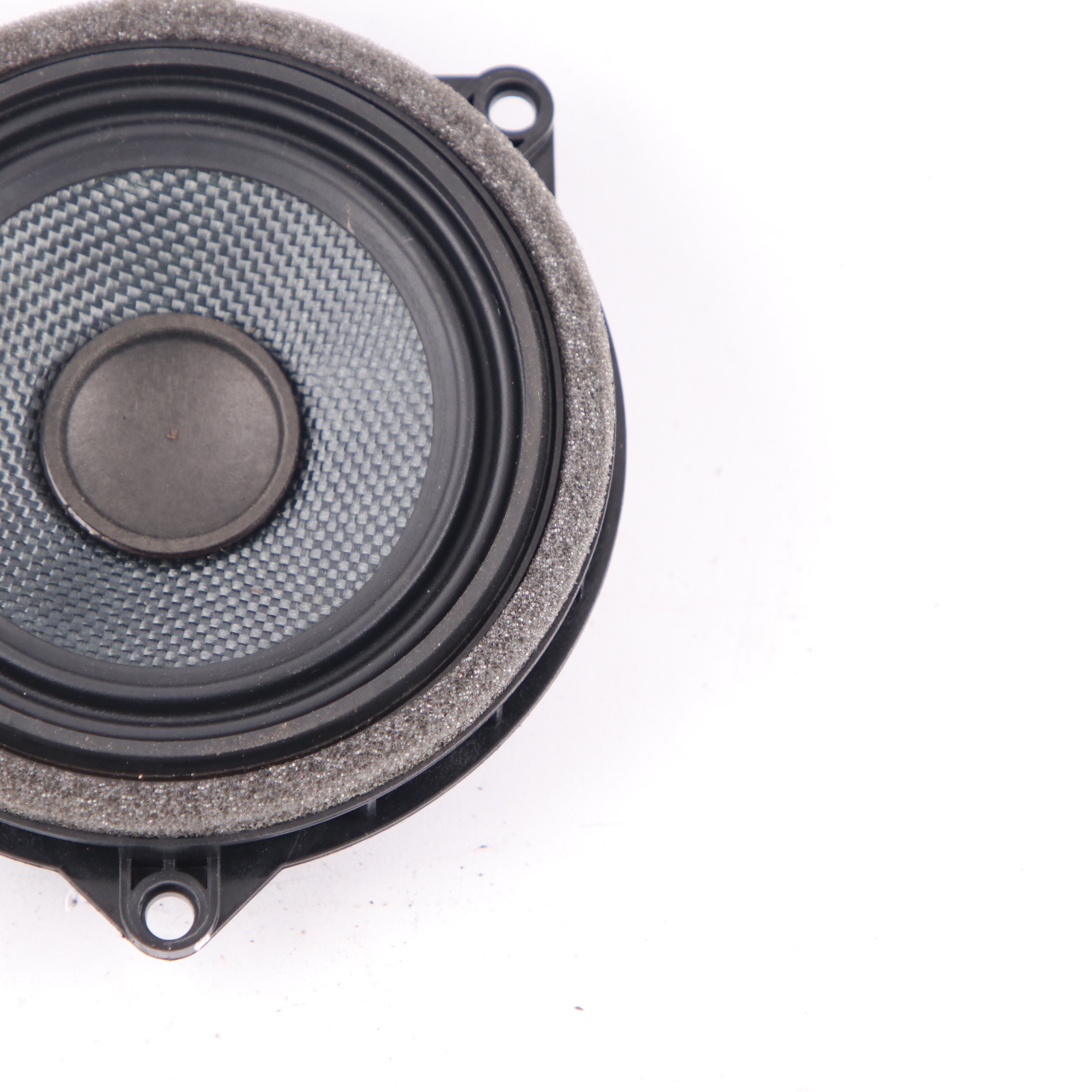 Loud Speaker BMW F25 Right Left N/O/S Hi-Fi Mid Stereo Harman/Kardon 9209185