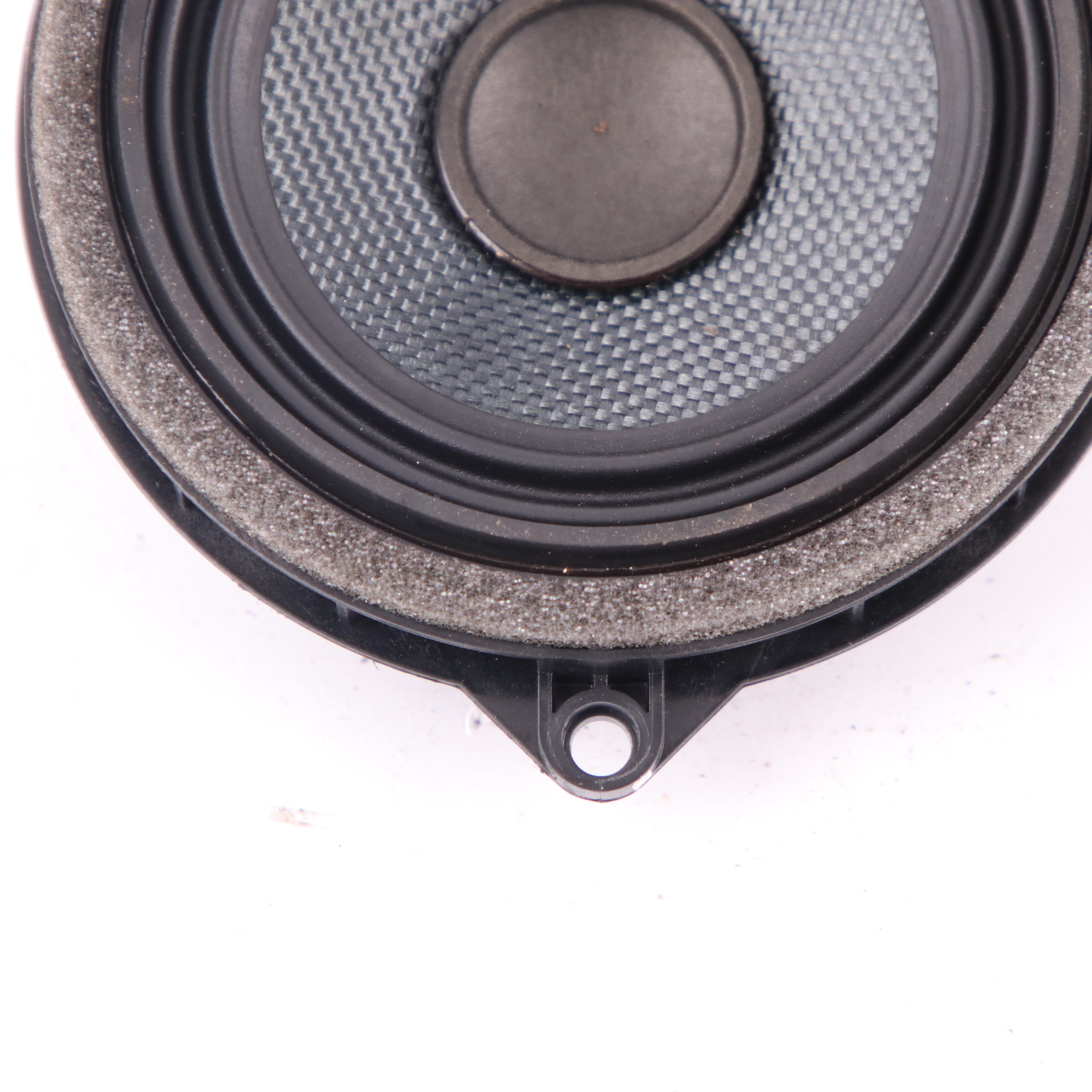 Loud Speaker BMW F25 Right Left N/O/S Hi-Fi Mid Stereo Harman/Kardon 9209185