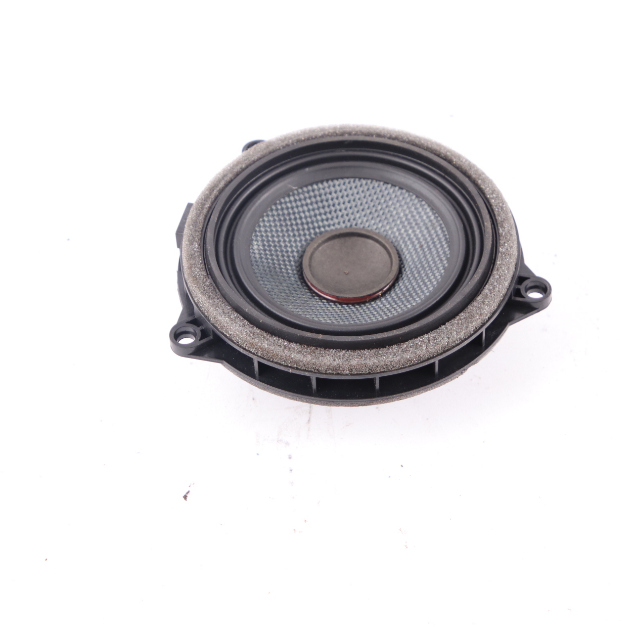 Loud Speaker BMW F25 Right Left N/O/S Hi-Fi Mid Stereo Harman/Kardon 9209185