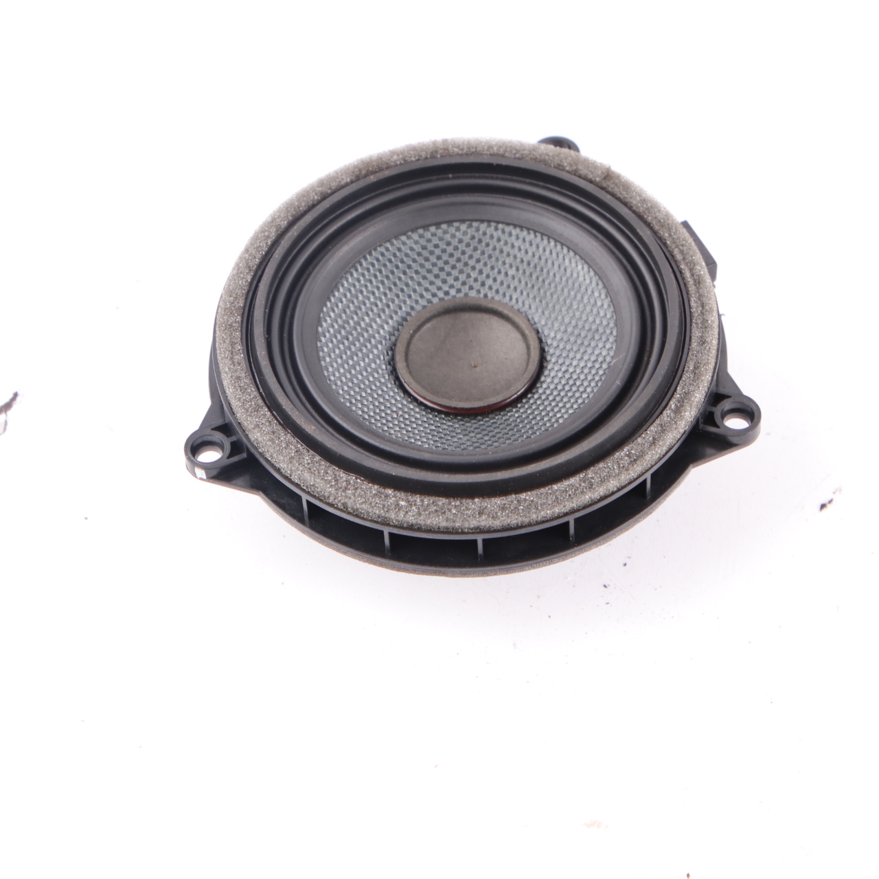 Loud Speaker BMW F25 Right Left N/O/S Hi-Fi Mid Stereo Harman/Kardon 9209185