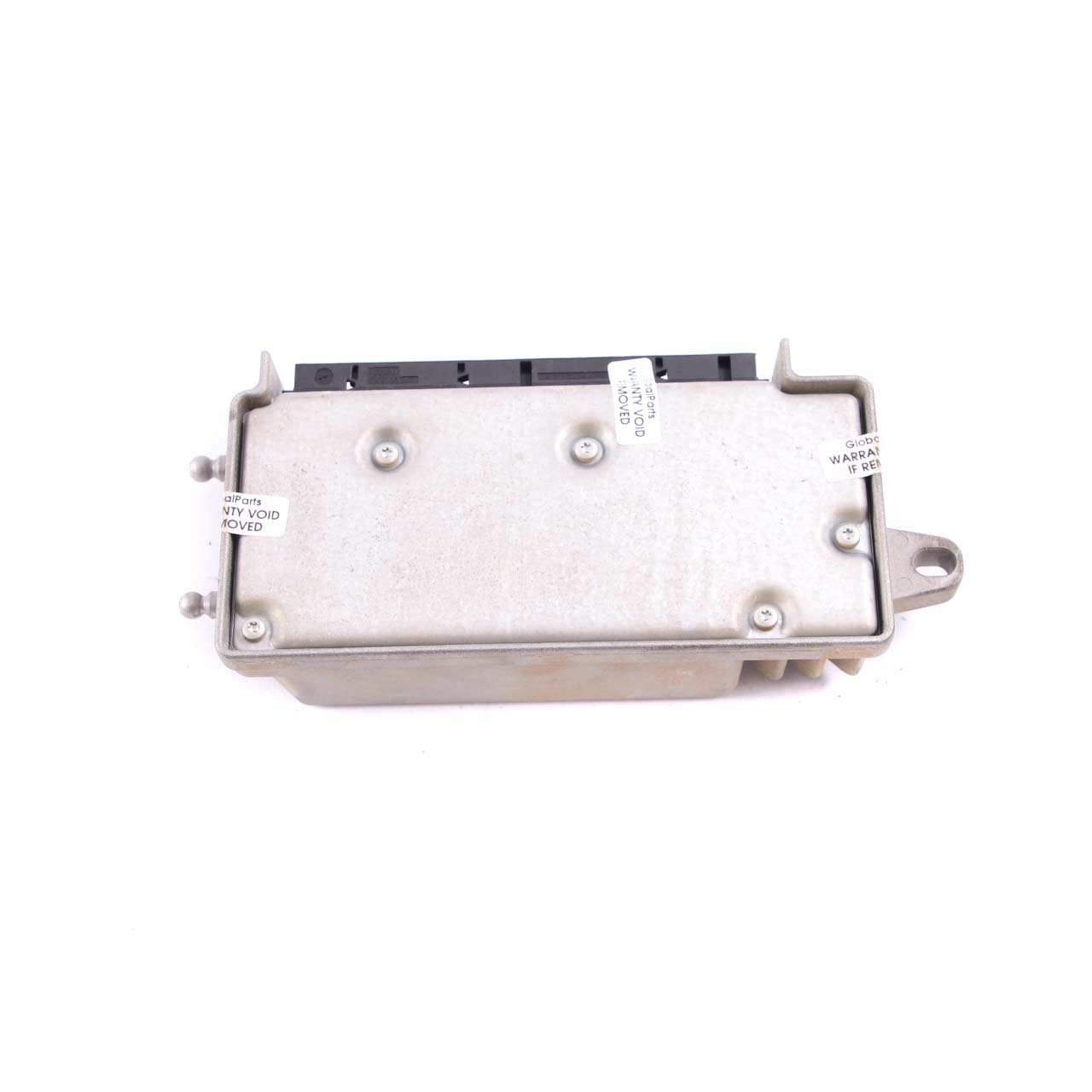 BMW F01 F02 F04 F07 ECU ICM Steuergerät Air Module Bag 9209684