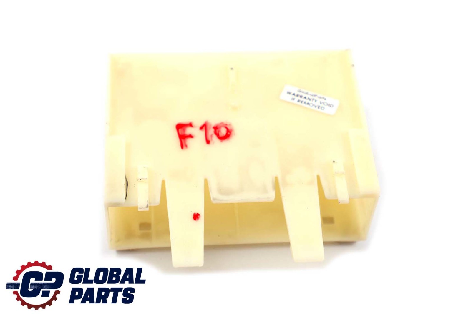 BMW F10 F11 F12 F13 Electric Component Bracket Holder 9209685