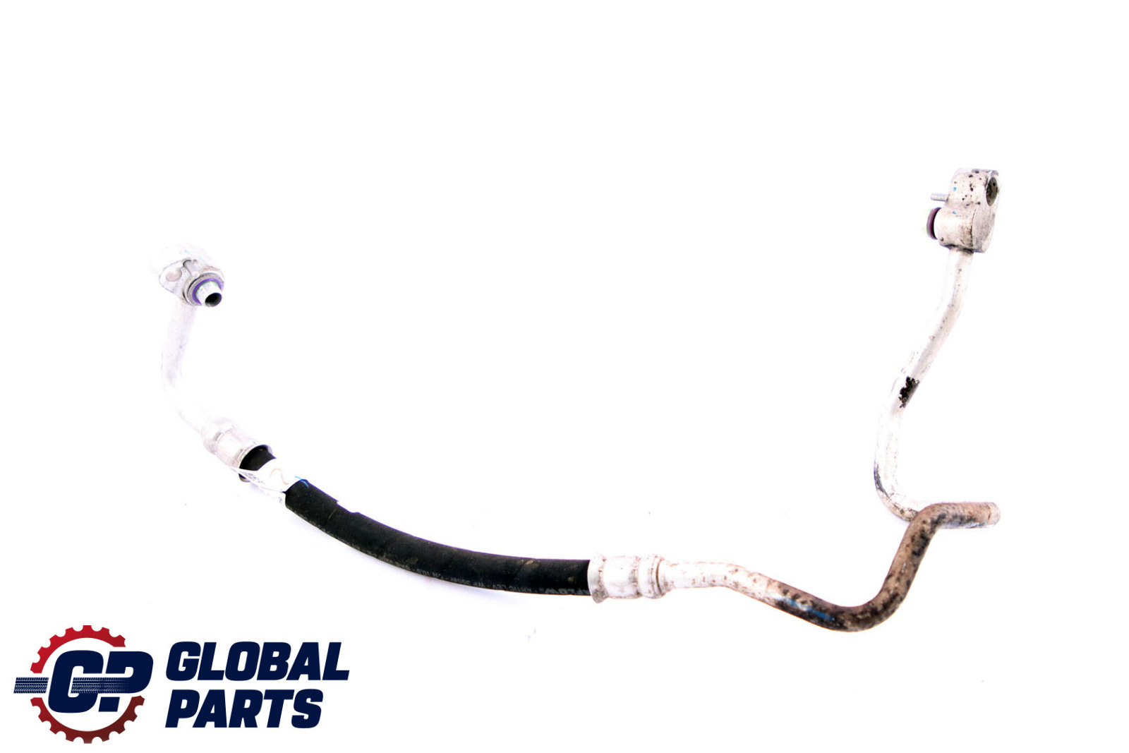 Mini F55 F56 F57 F60 Pressure Hose Compressor-Condenser Petrol 9209727