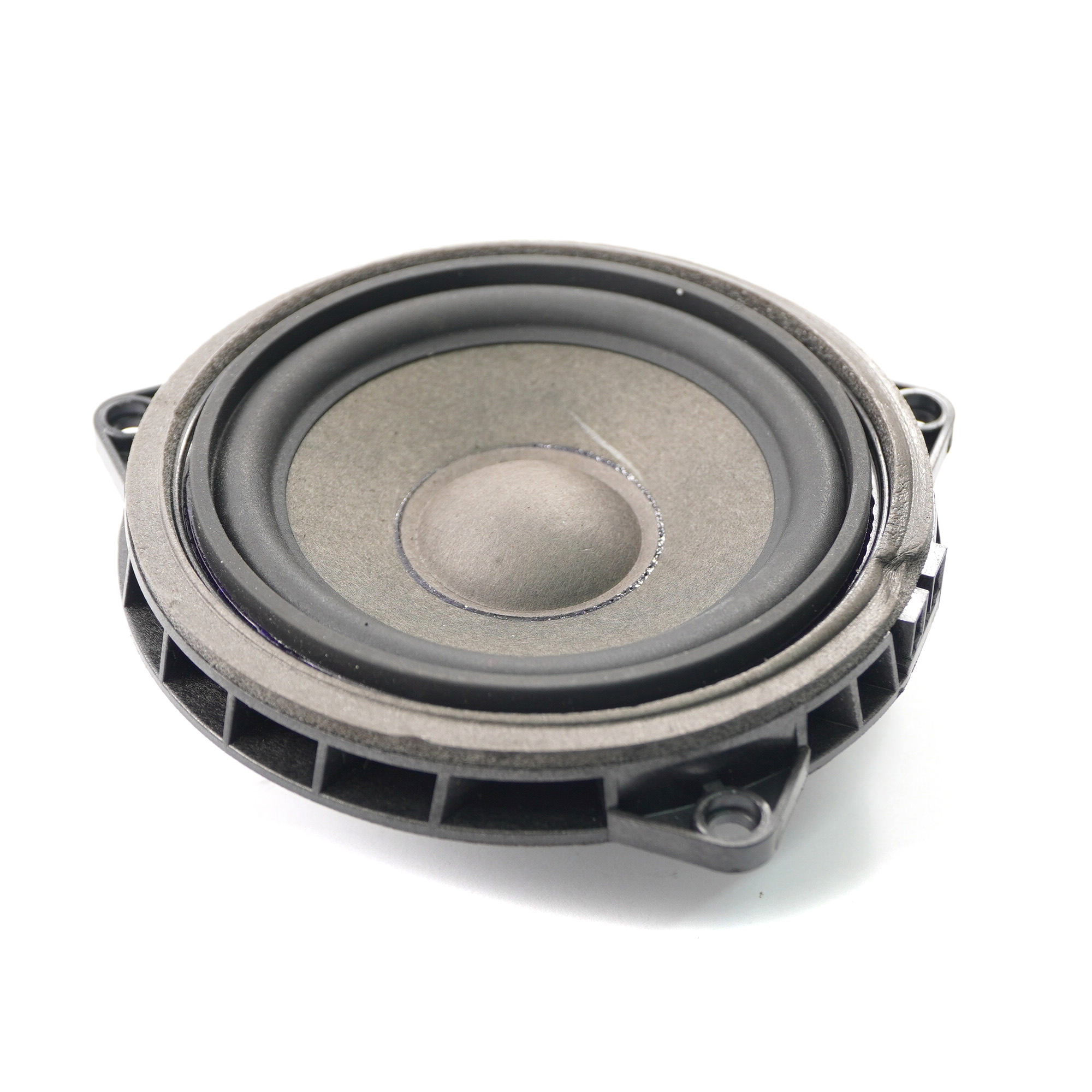 Vorne lautsprecher BMW F12 F13 Tür Links Rechts HIFI Audio Mid Range 9210451