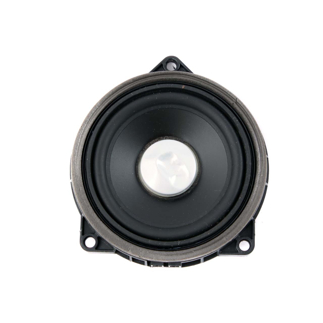 BMW F20 F21 F30 F80 M3 I01 Loud Speaker Harman Kardon Hi-Fi Front Door 9210452