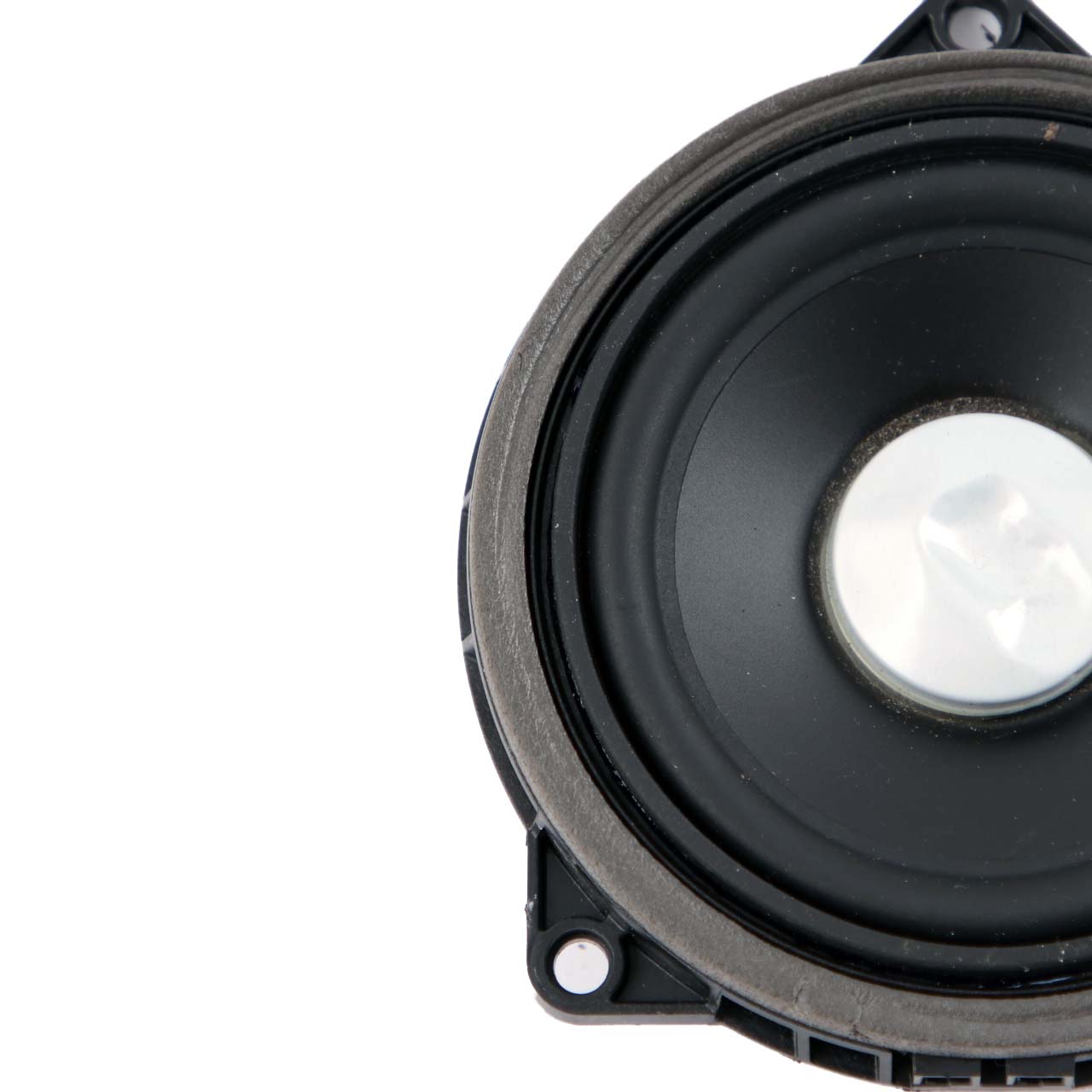 BMW F20 F21 F30 F80 M3 I01 Loud Speaker Harman Kardon Hi-Fi Front Door 9210452