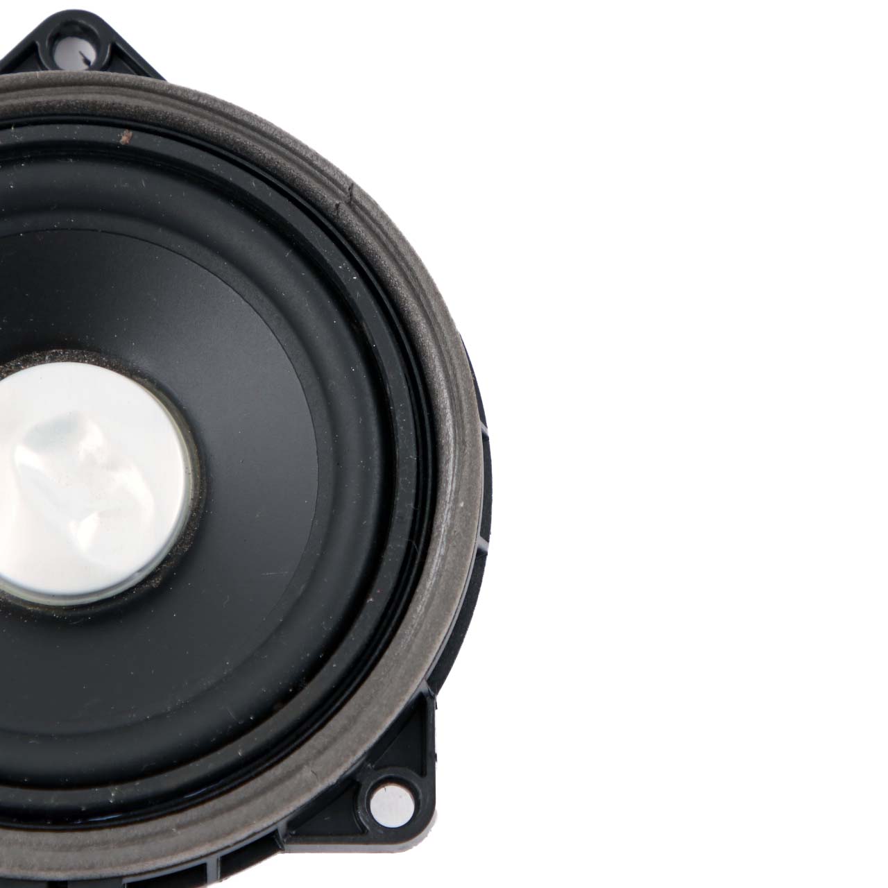 BMW F20 F21 F30 F80 M3 I01 Loud Speaker Harman Kardon Hi-Fi Front Door 9210452