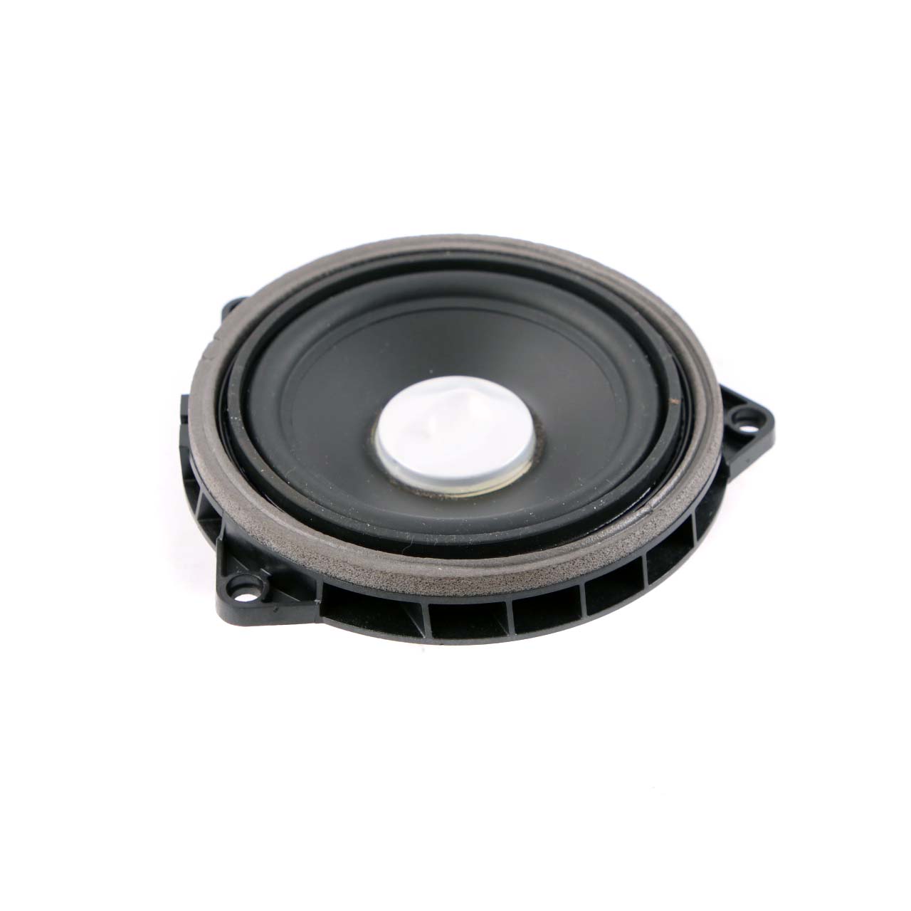 BMW F20 F21 F30 F80 M3 I01 Loud Speaker Harman Kardon Hi-Fi Front Door 9210452