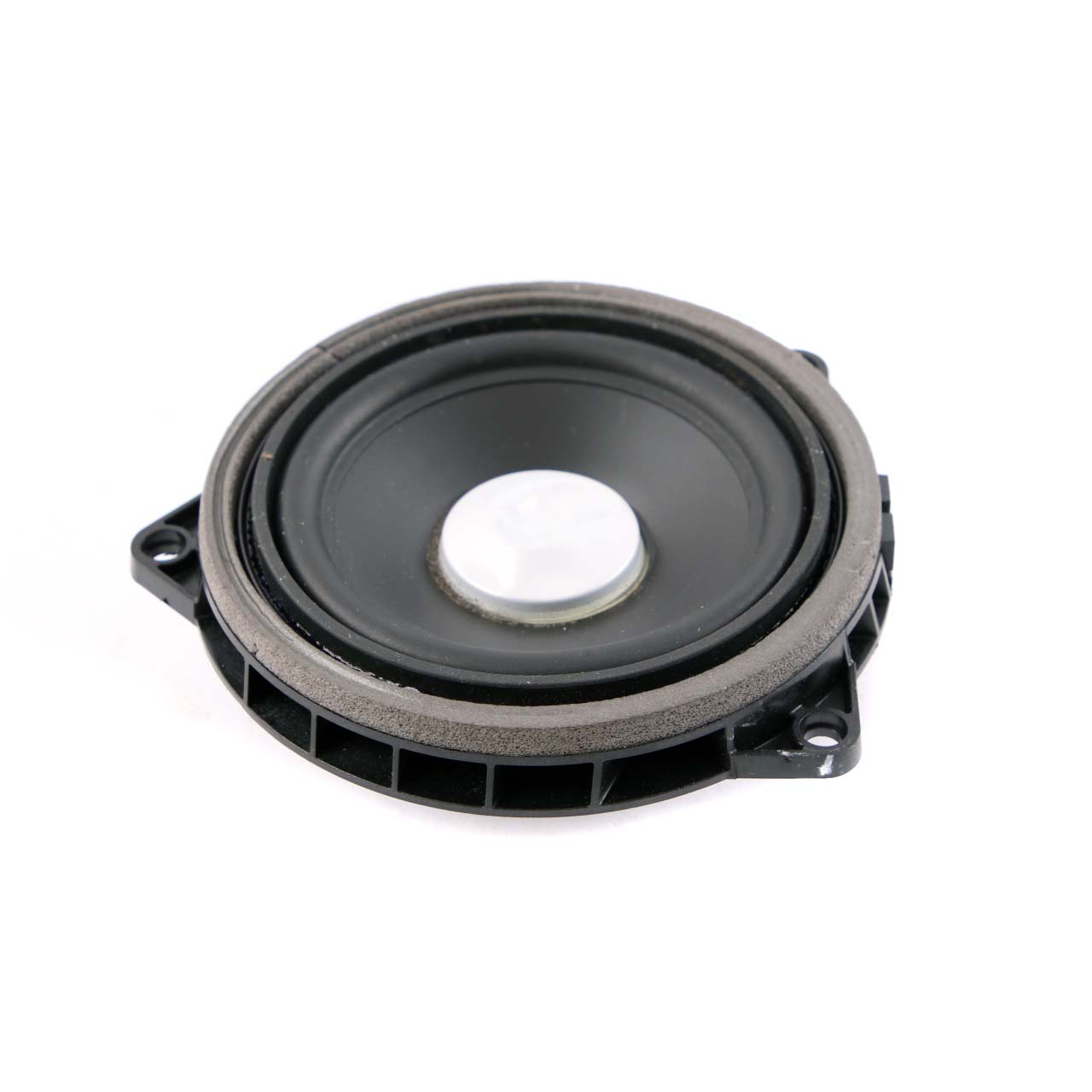 BMW F20 F21 F30 F80 M3 I01 Loud Speaker Harman Kardon Hi-Fi Front Door 9210452