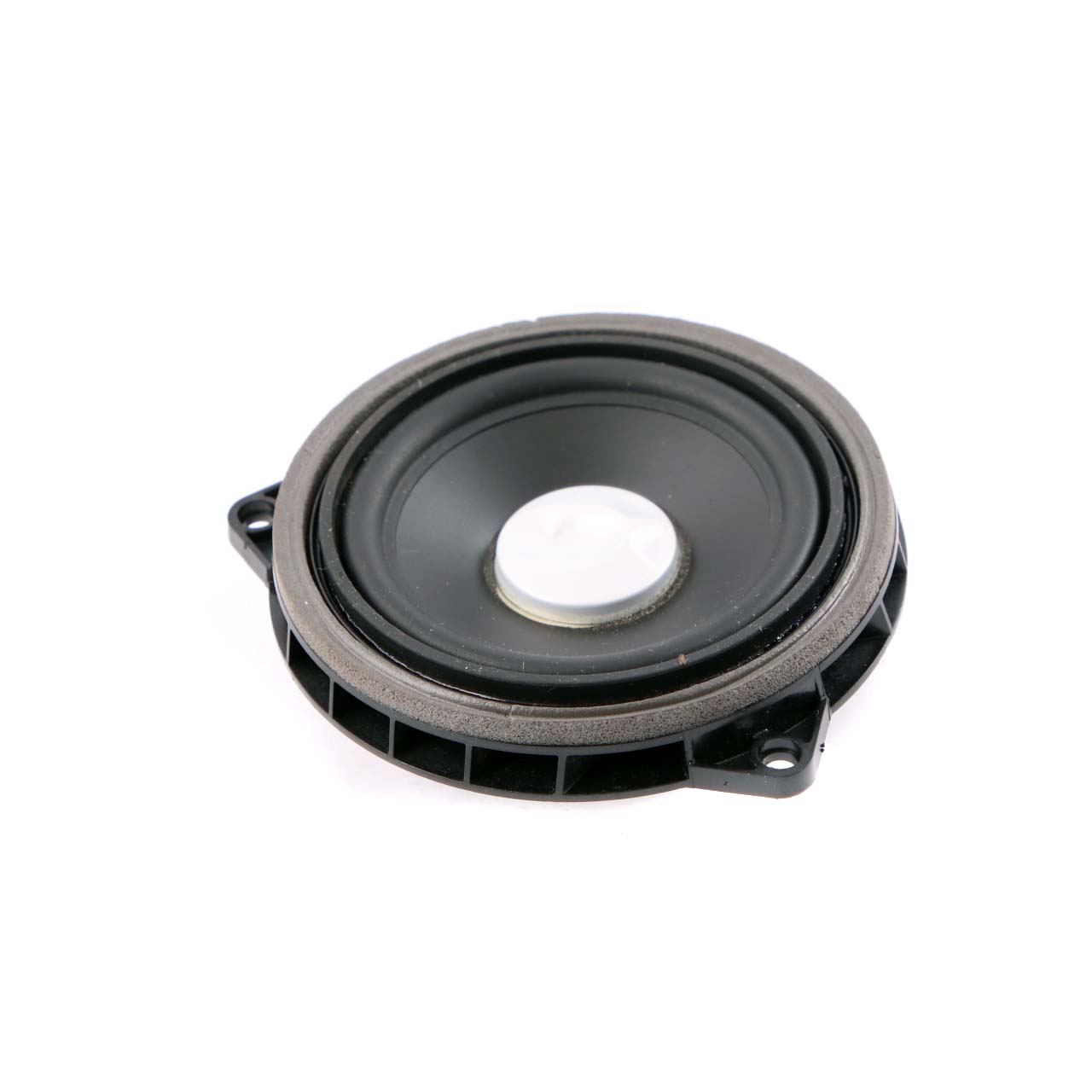 BMW F20 F21 F30 F80 M3 I01 Loud Speaker Harman Kardon Hi-Fi Front Door 9210452