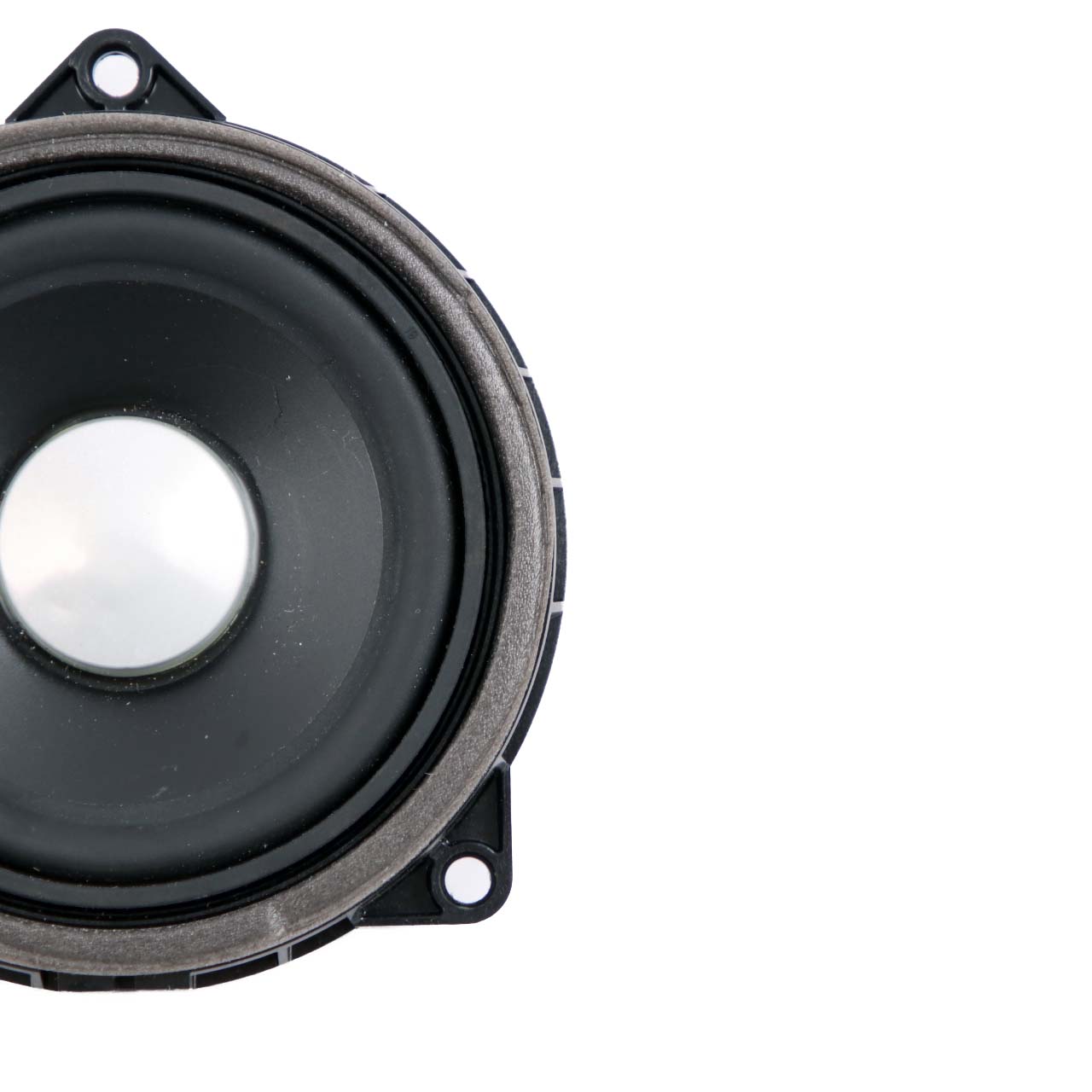 BMW F20 F21 F30 F80 M3 I01 Głośnik Harman Kardon Hi-Fi Drzwi Przód 9210452