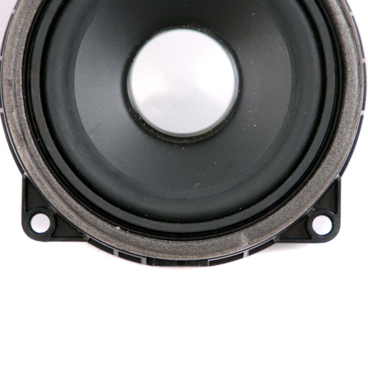 BMW F20 F21 F30 F80 M3 I01 Głośnik Harman Kardon Hi-Fi Drzwi Przód 9210452