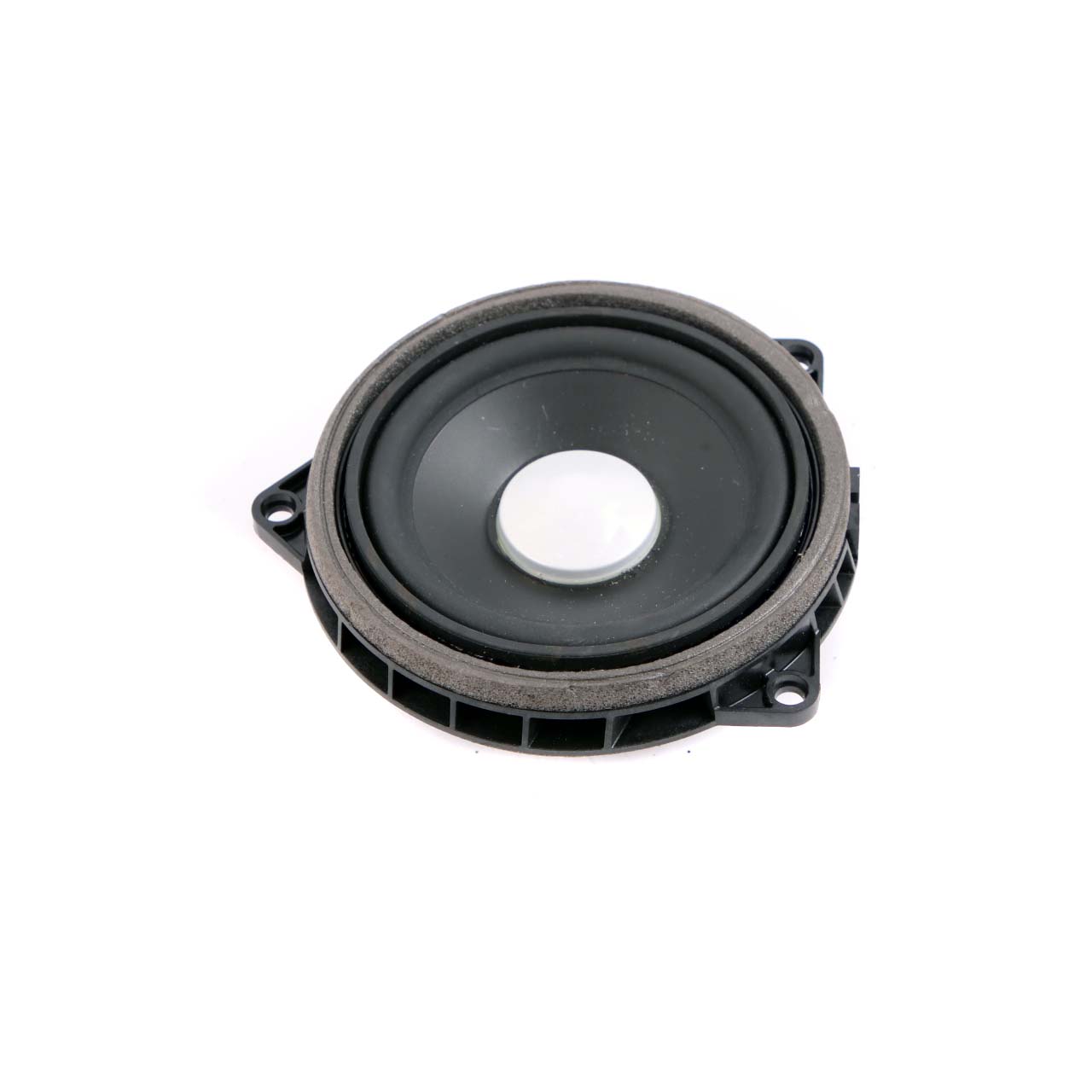 BMW F20 F21 F30 F80 M3 I01 Głośnik Harman Kardon Hi-Fi Drzwi Przód 9210452