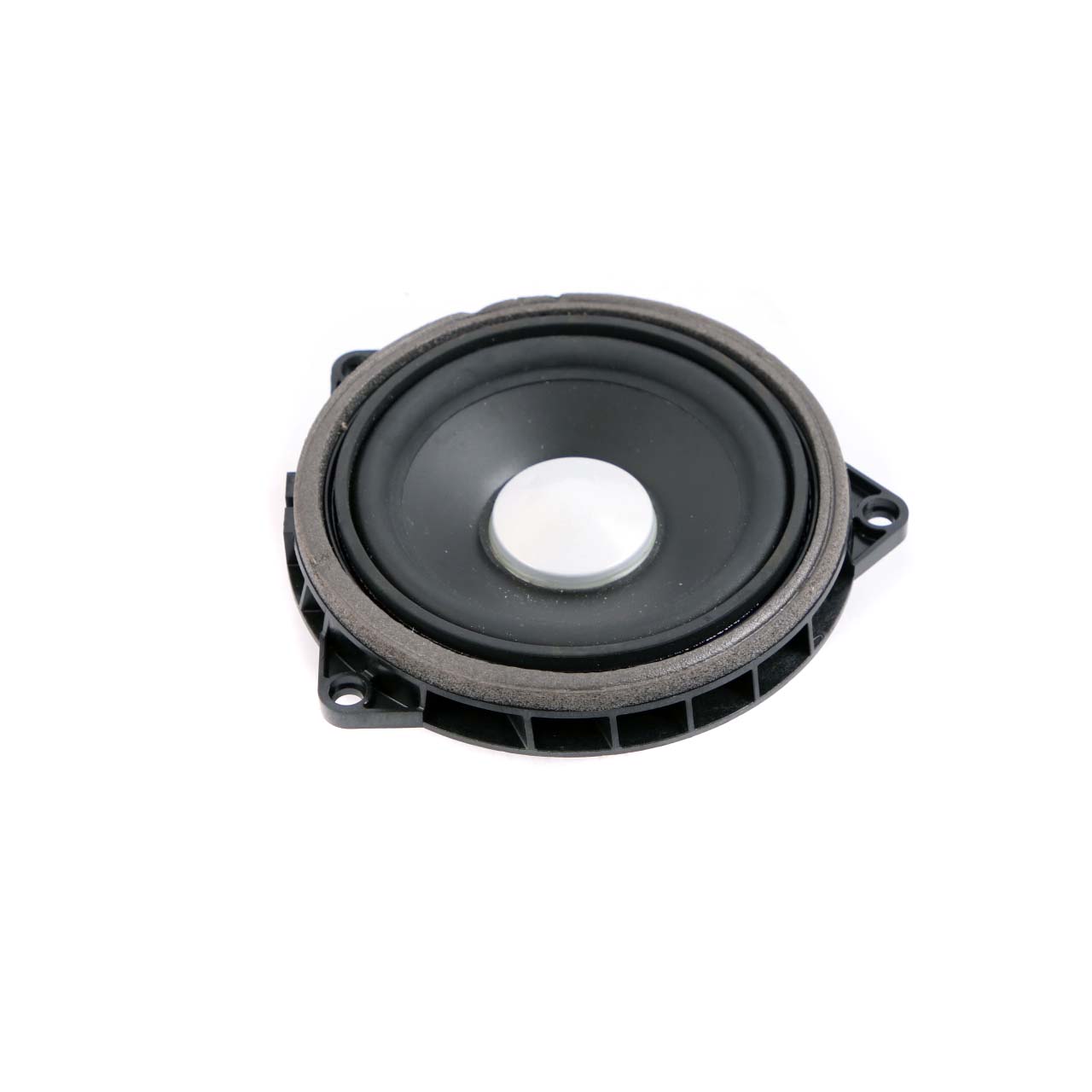 BMW F20 F21 F30 F80 M3 I01 Głośnik Harman Kardon Hi-Fi Drzwi Przód 9210452