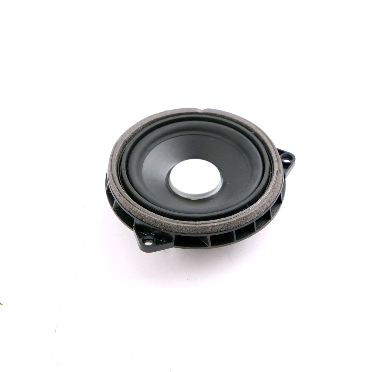 BMW F20 F21 F30 F80 M3 I01 Głośnik Harman Kardon Hi-Fi Drzwi Przód 9210452