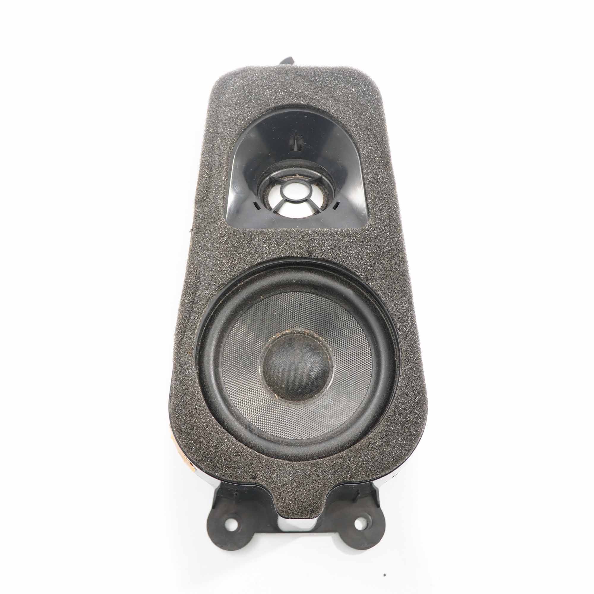 BMW X5 E70 D-Pillar Hi-Fi Stereo Audio Speaker Tweeter Left Right N/O/S 6971883