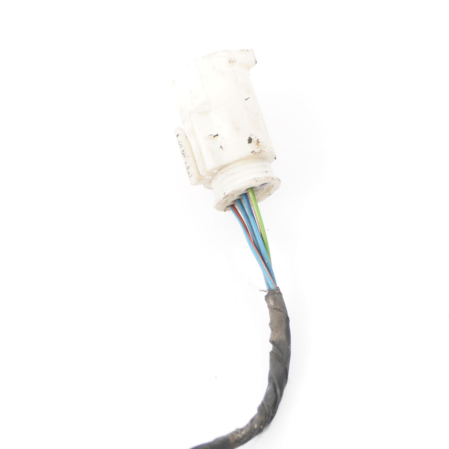 BMW F01 Wiring Loom Cable Harness 9211840