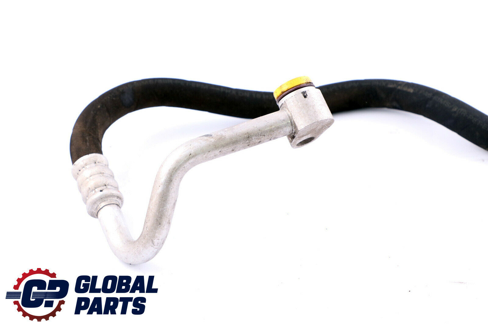 BMW 1 2 3 4 Series F20 F22 F30 F31 AC Air Conditioning Pipe Hose Diesel