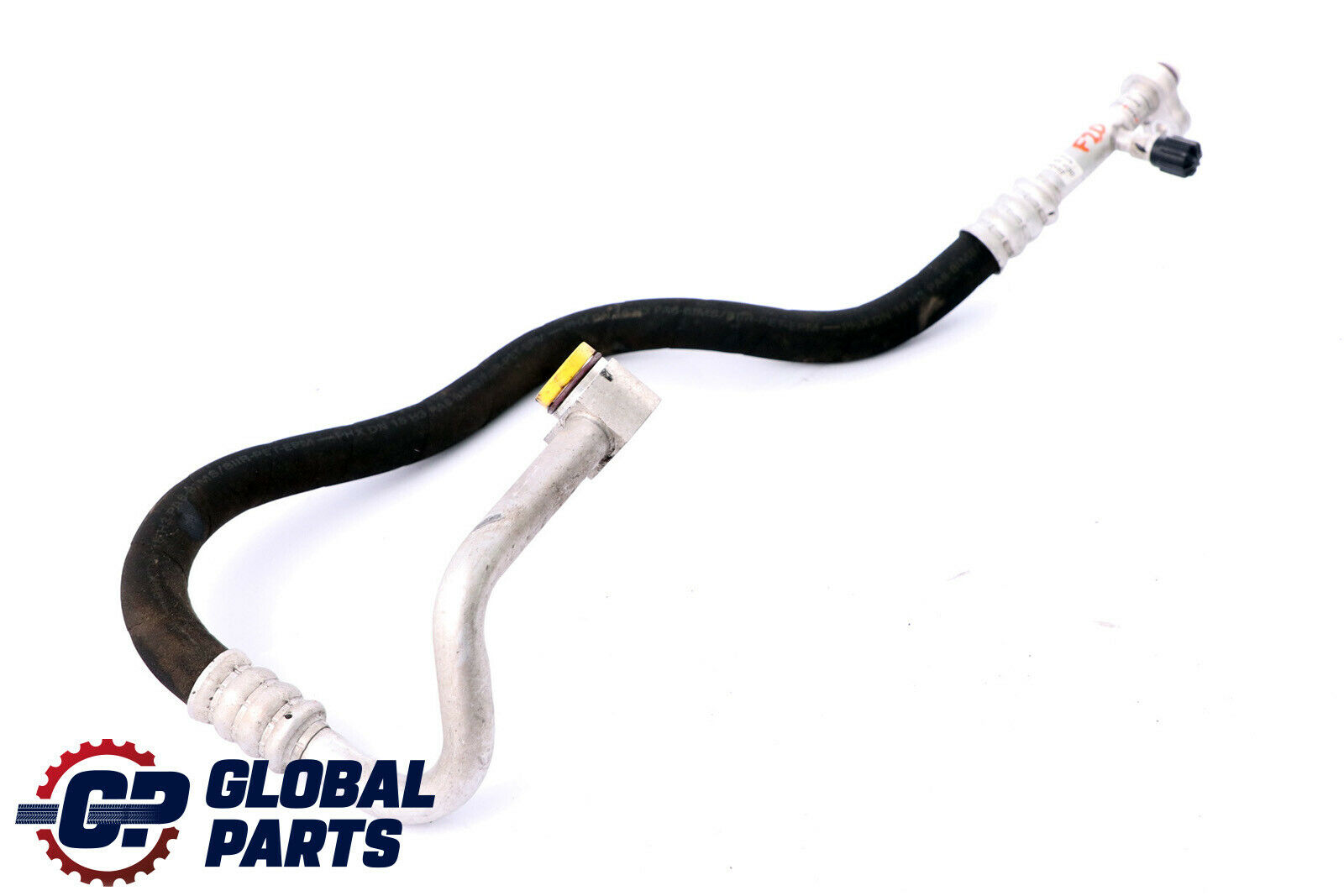 BMW 1 2 3 4 Series F20 F22 F30 F31 AC Air Conditioning Pipe Hose Diesel