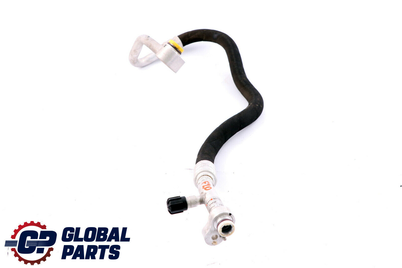 BMW 1 2 3 4 Series F20 F22 F30 F31 AC Air Conditioning Pipe Hose Diesel